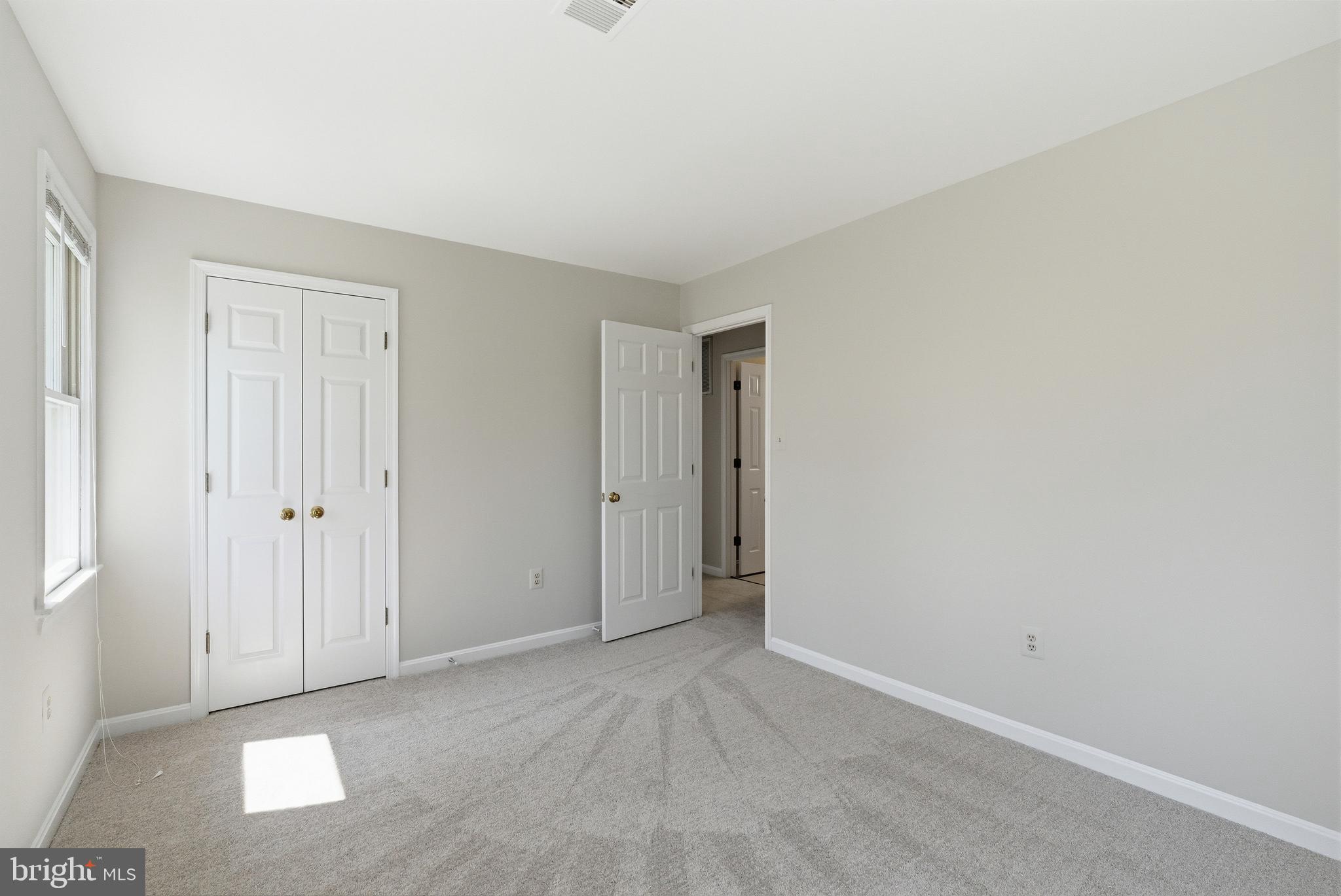 HAYMARKET - Residential