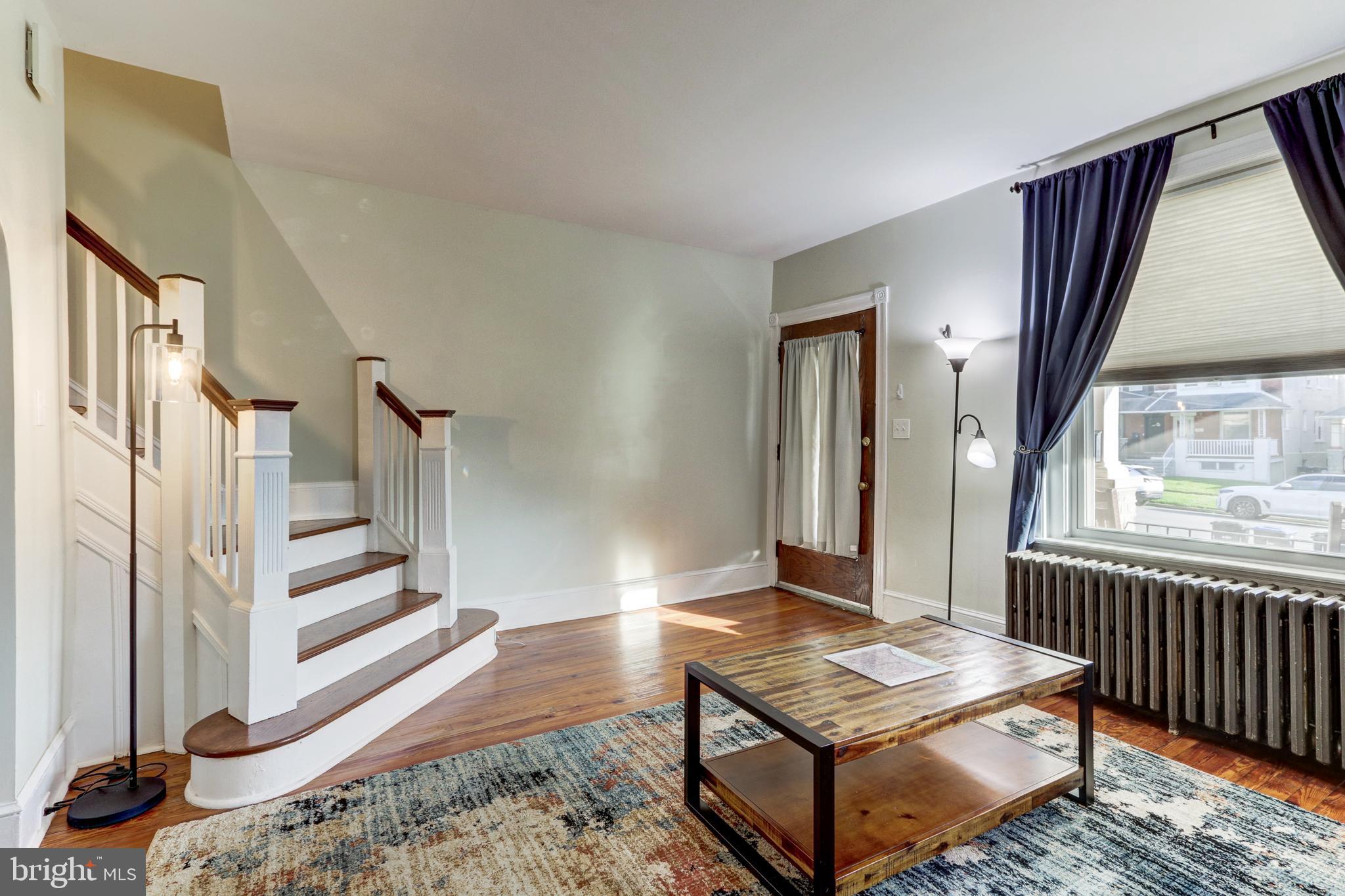 CONSHOHOCKEN - Residential