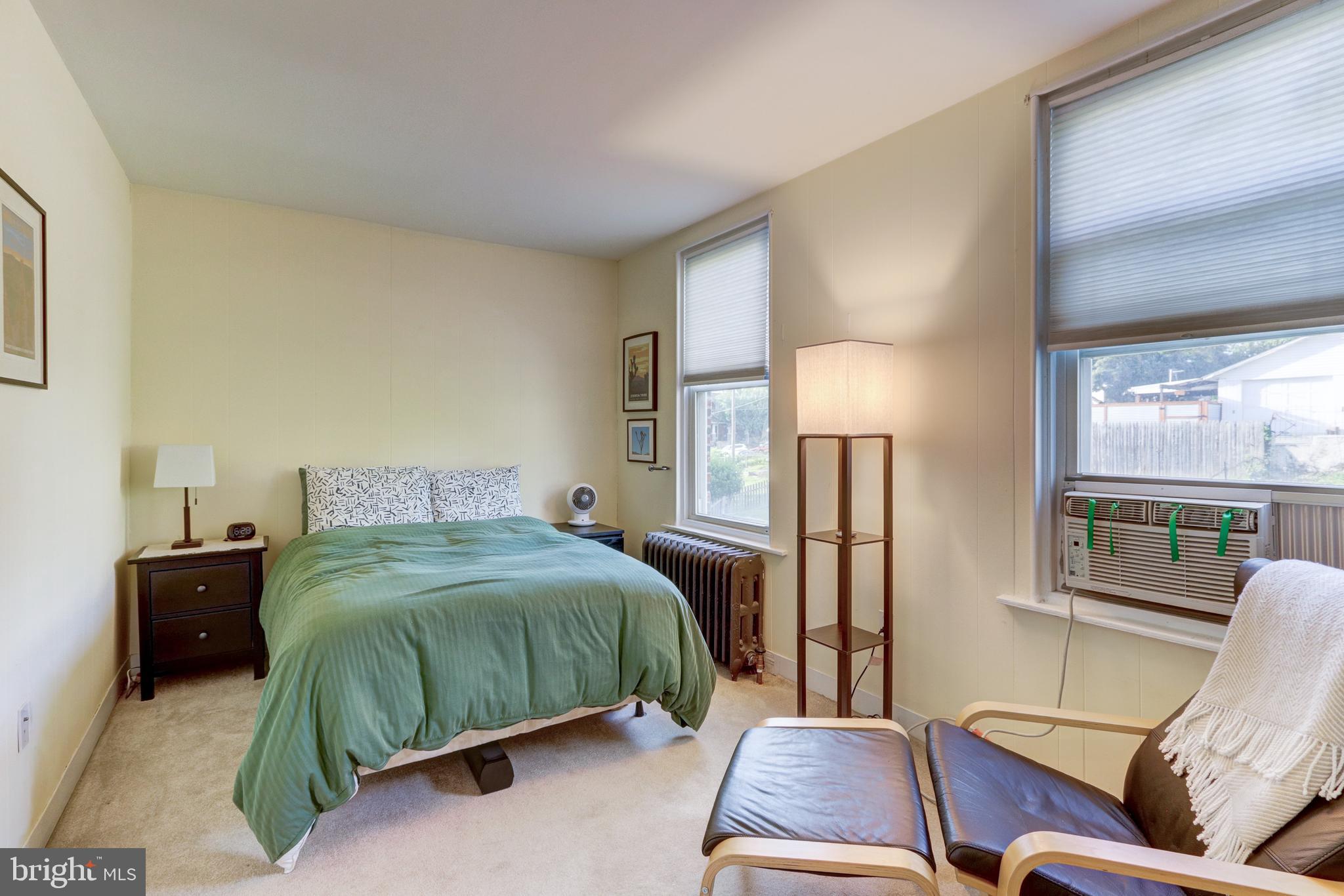 CONSHOHOCKEN - Residential