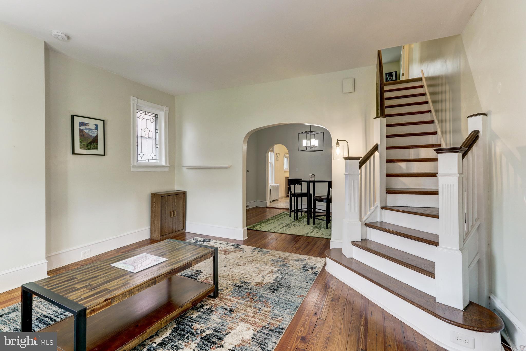 CONSHOHOCKEN - Residential
