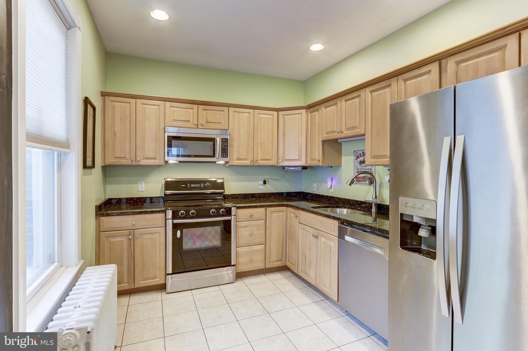 CONSHOHOCKEN - Residential