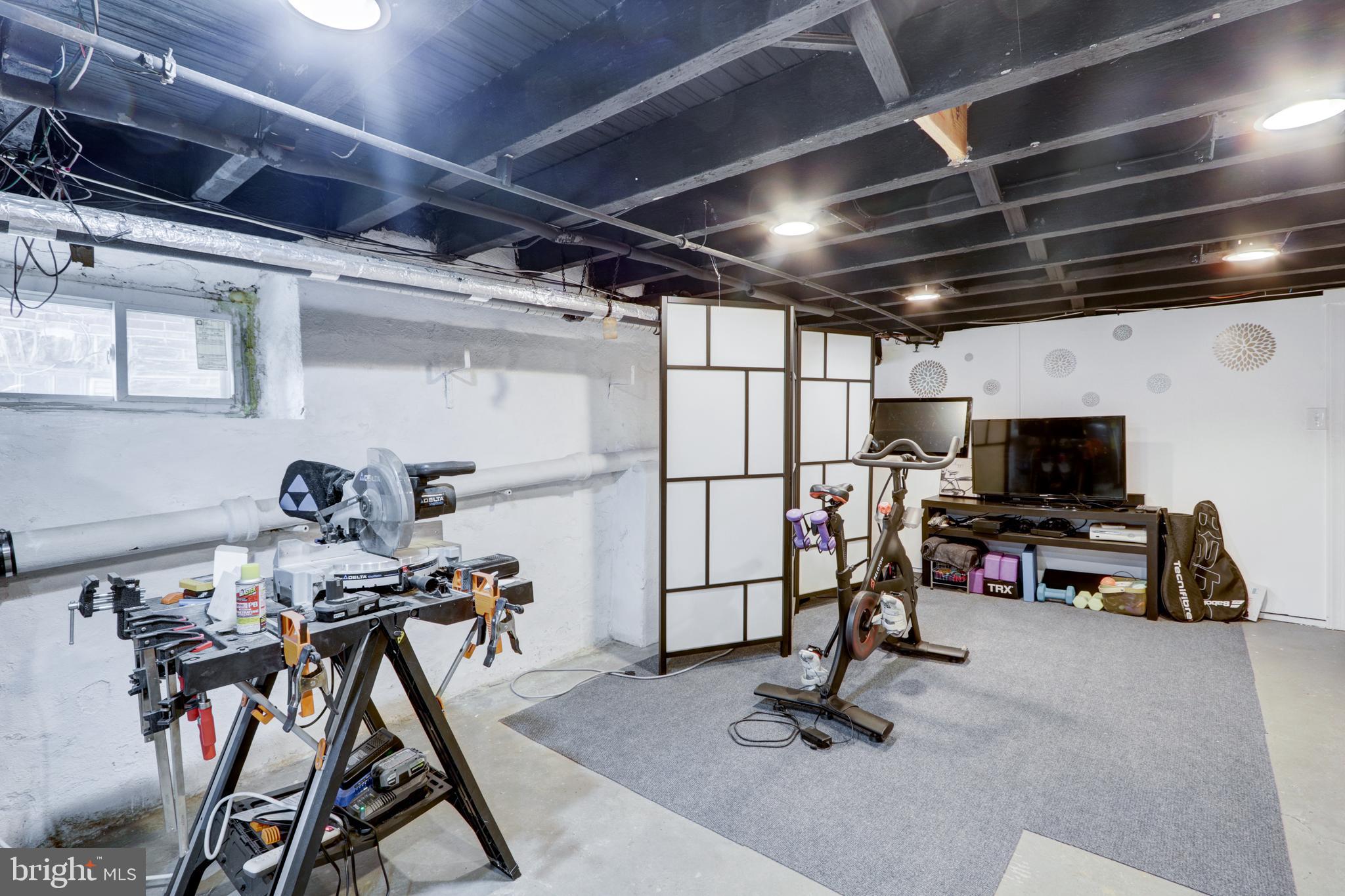 CONSHOHOCKEN - Residential
