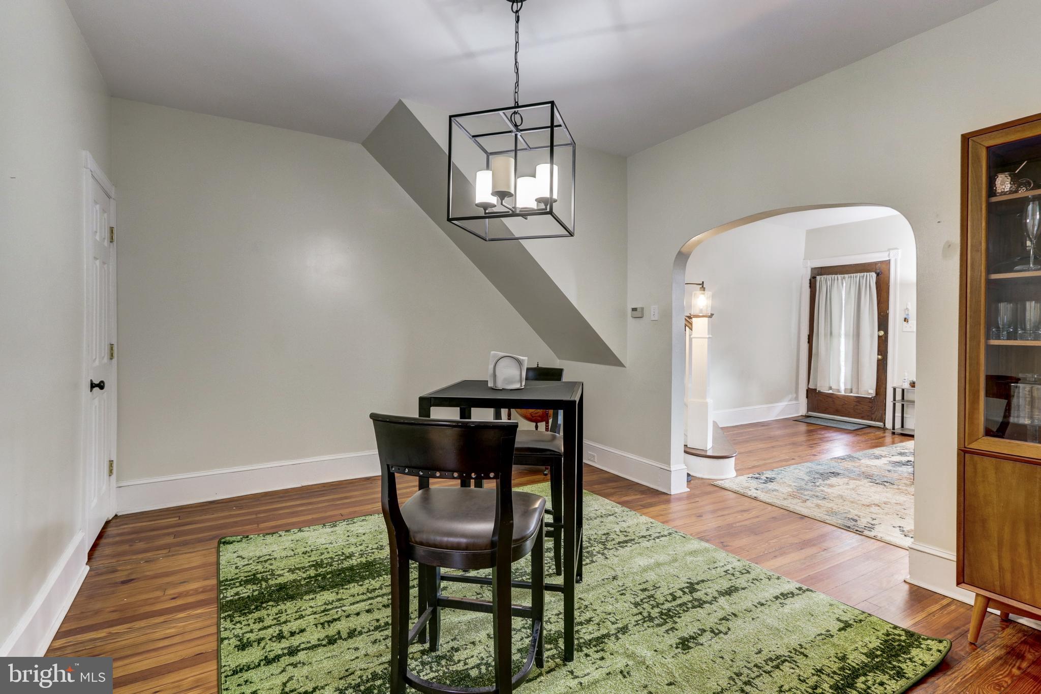 CONSHOHOCKEN - Residential