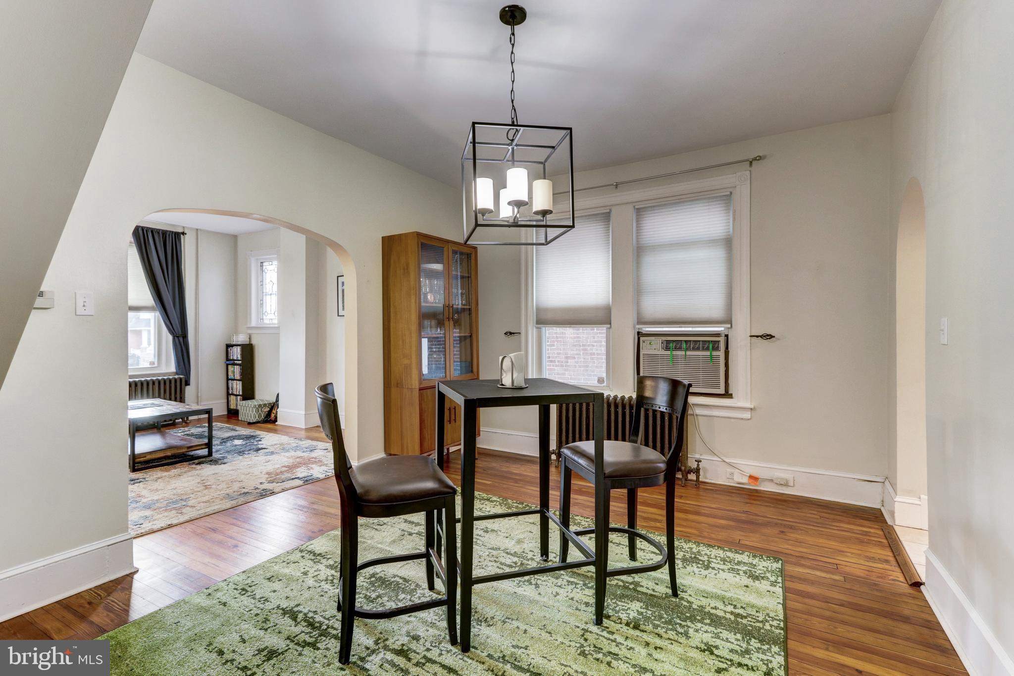 CONSHOHOCKEN - Residential
