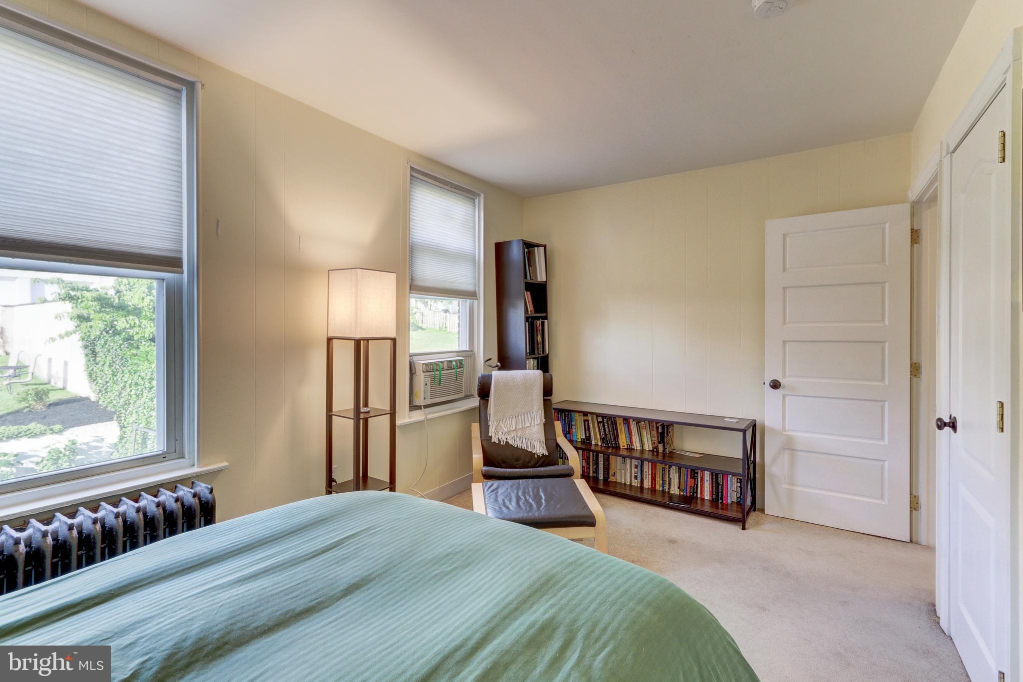 CONSHOHOCKEN - Residential