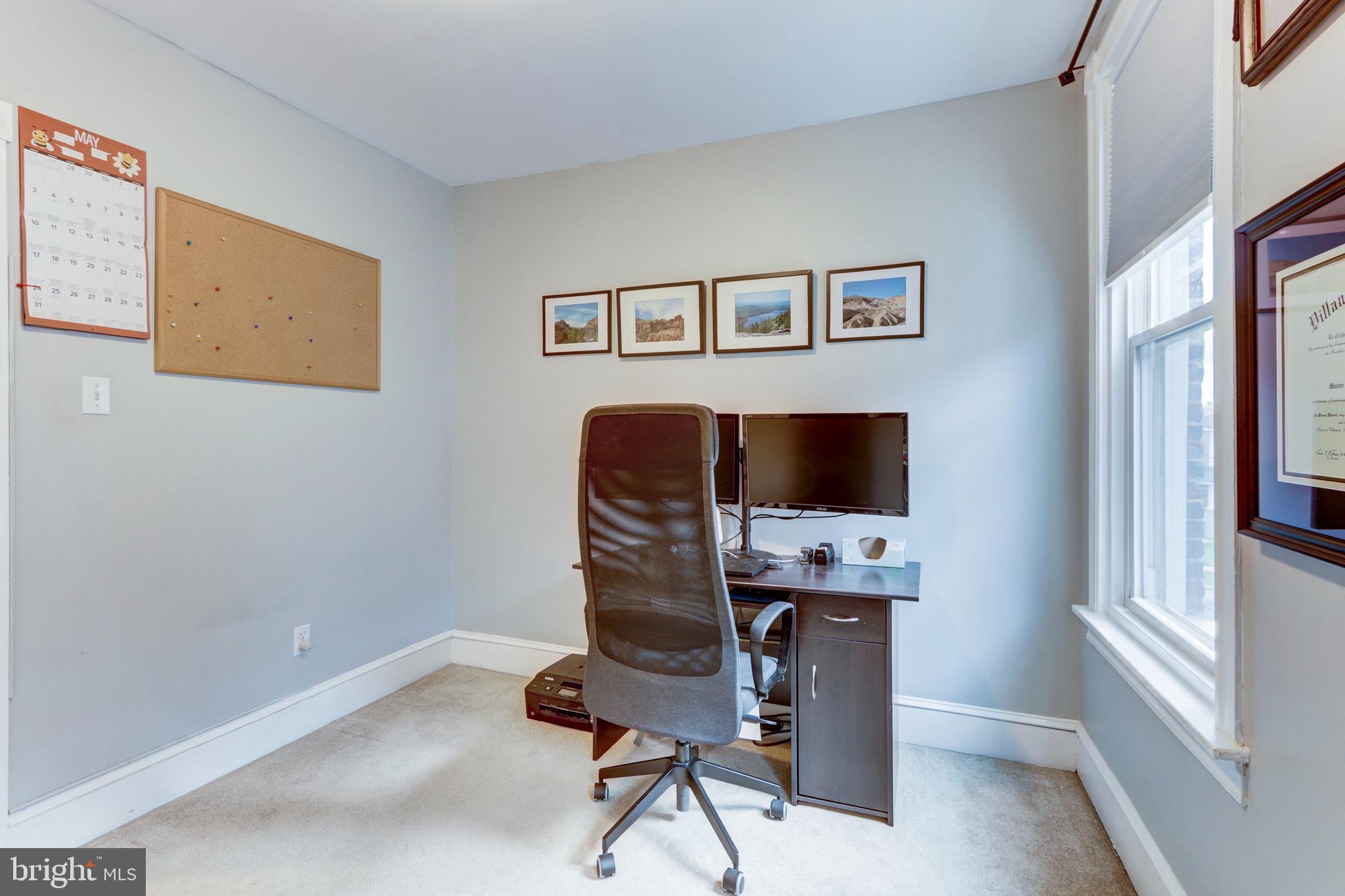 CONSHOHOCKEN - Residential