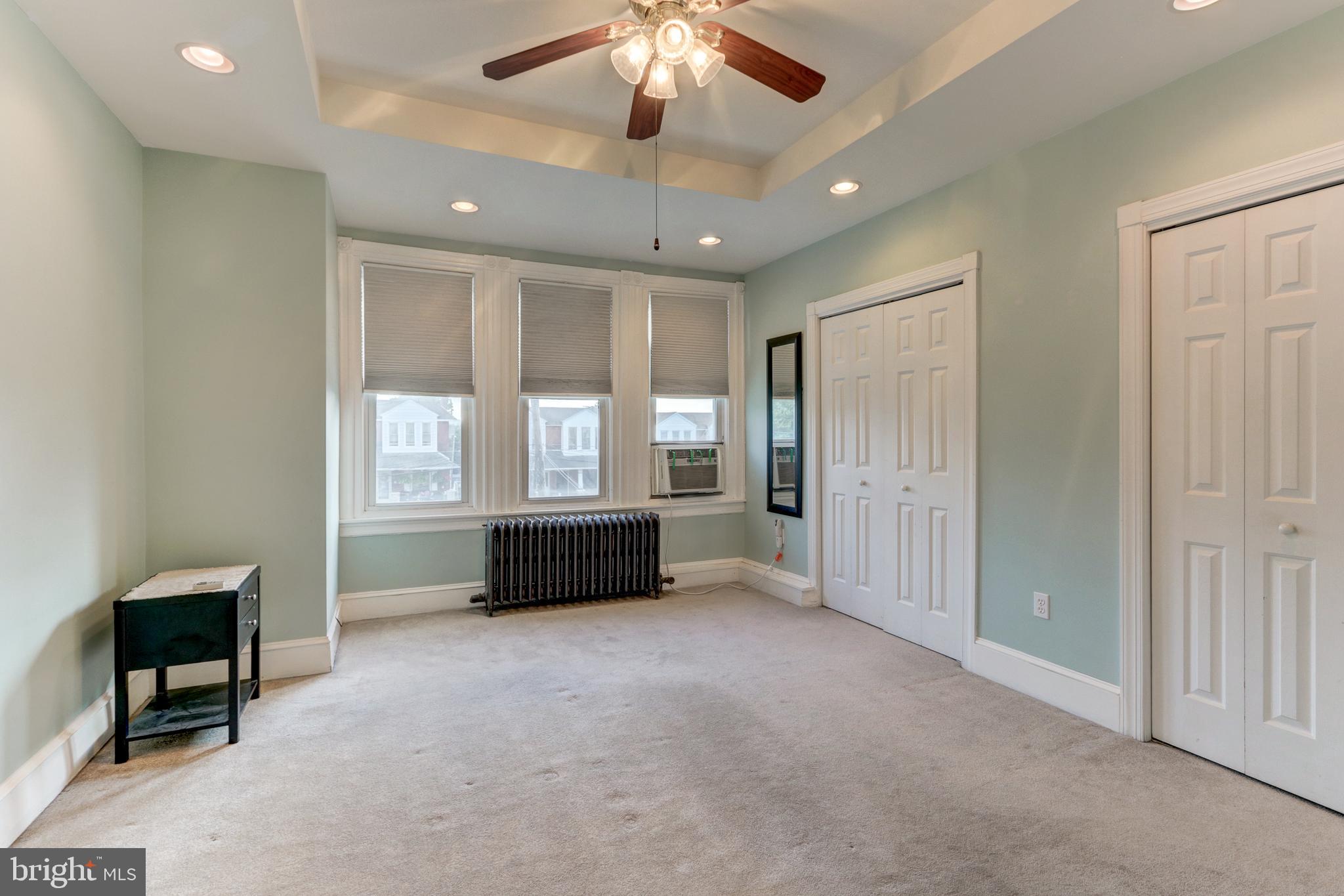CONSHOHOCKEN - Residential
