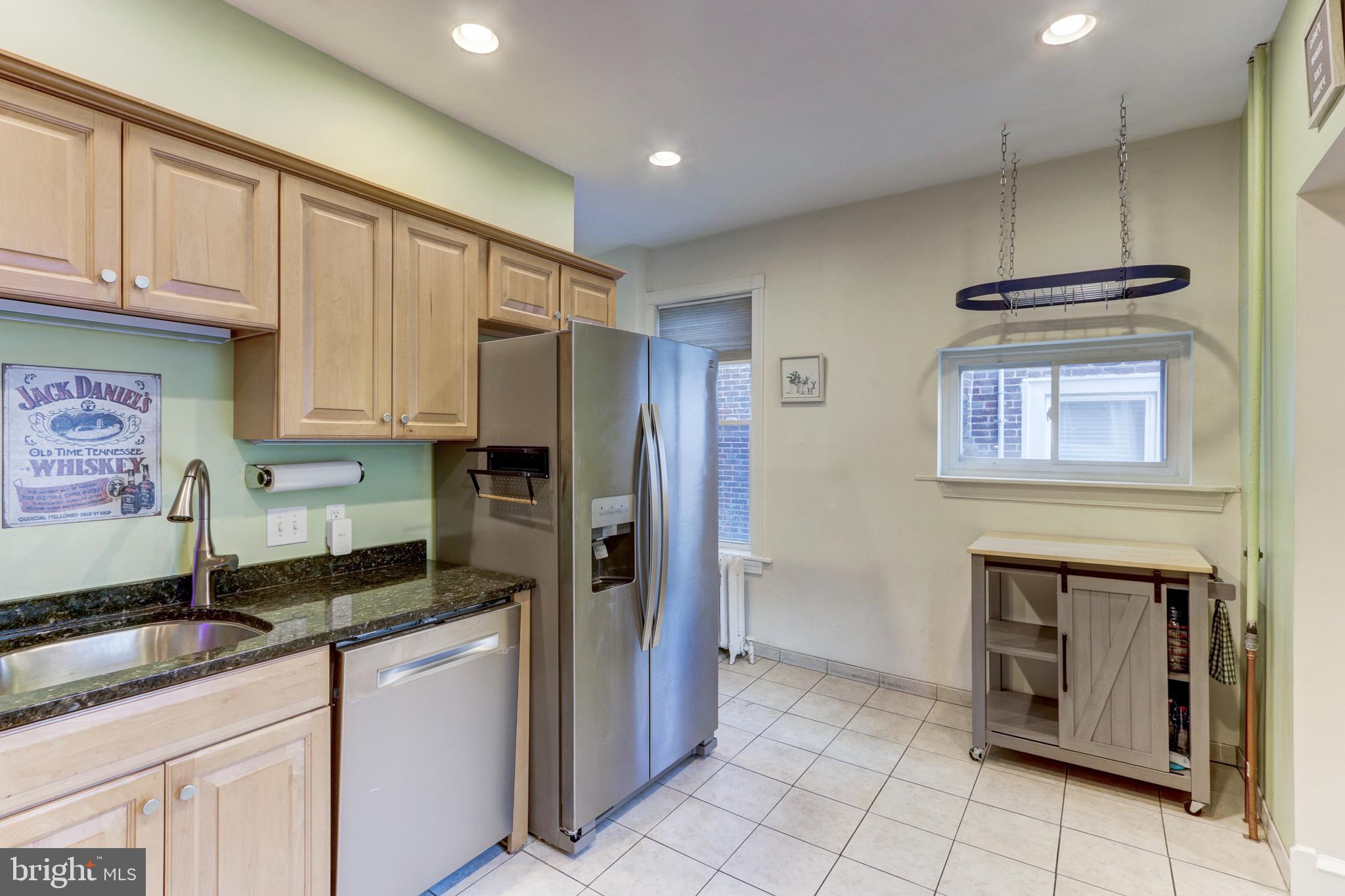 CONSHOHOCKEN - Residential