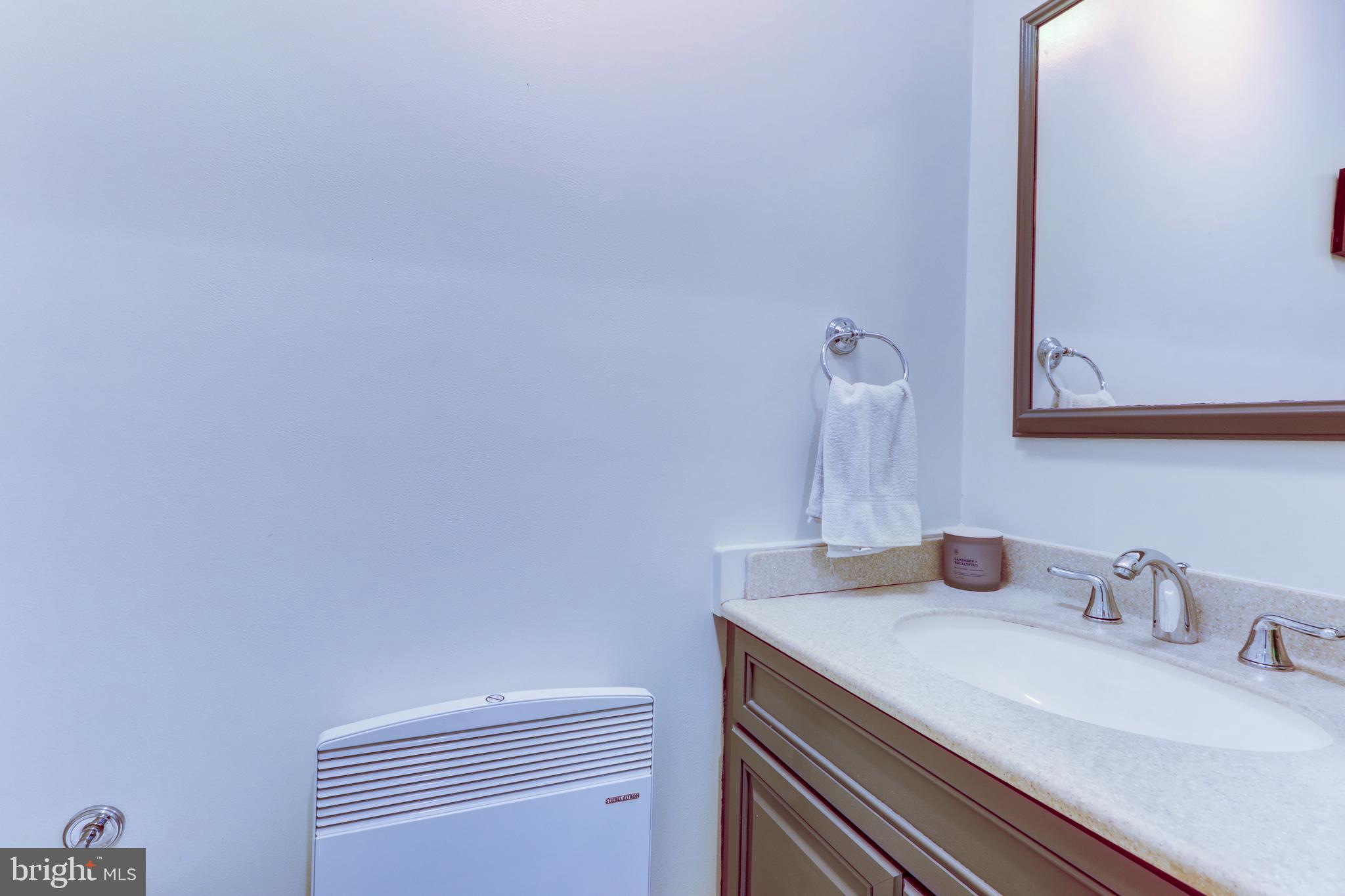 CONSHOHOCKEN - Residential