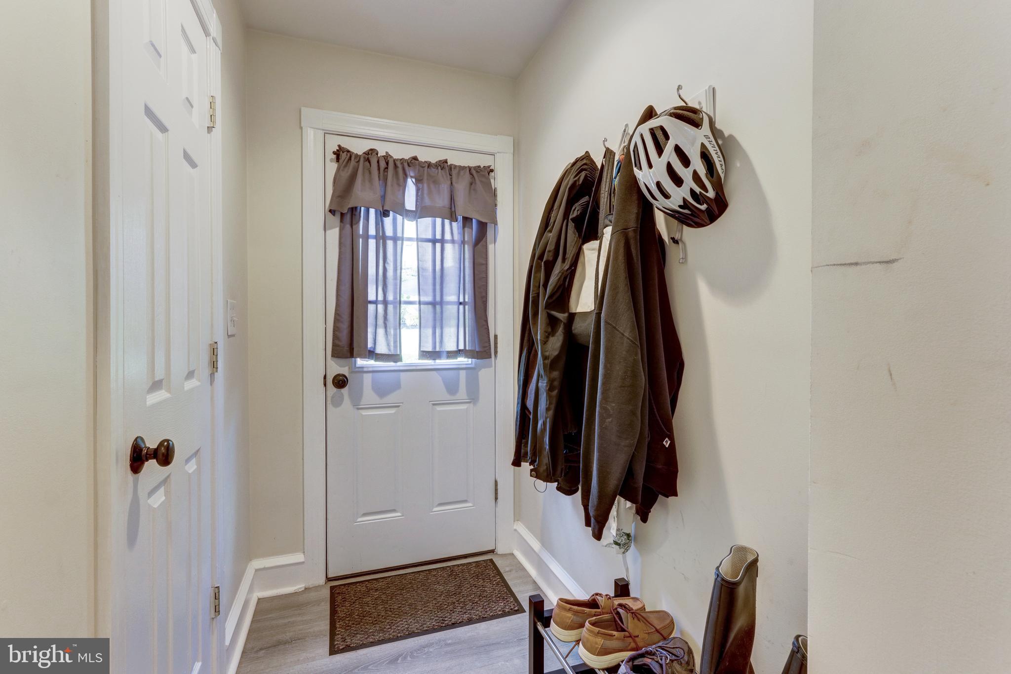 CONSHOHOCKEN - Residential