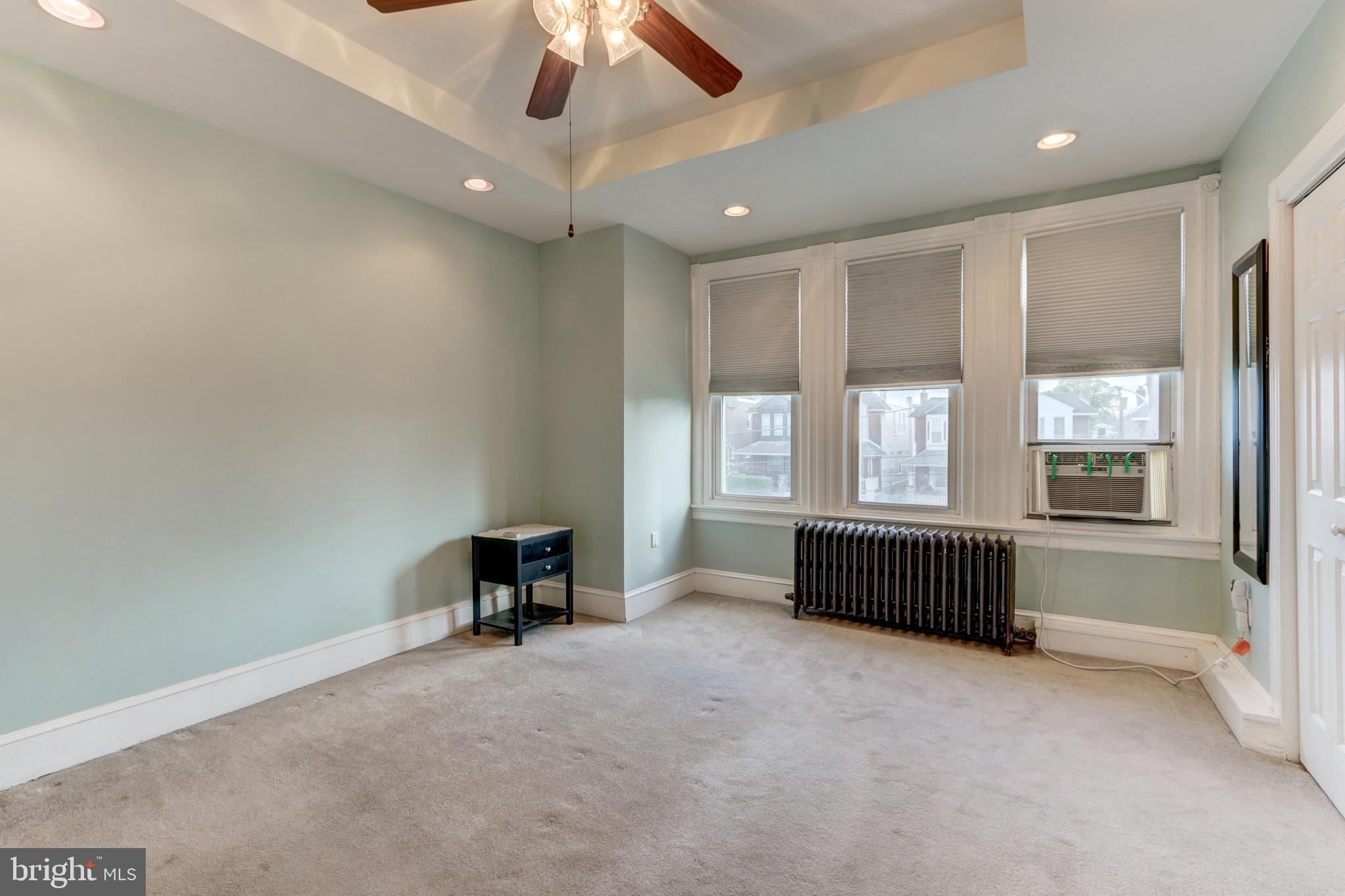 CONSHOHOCKEN - Residential