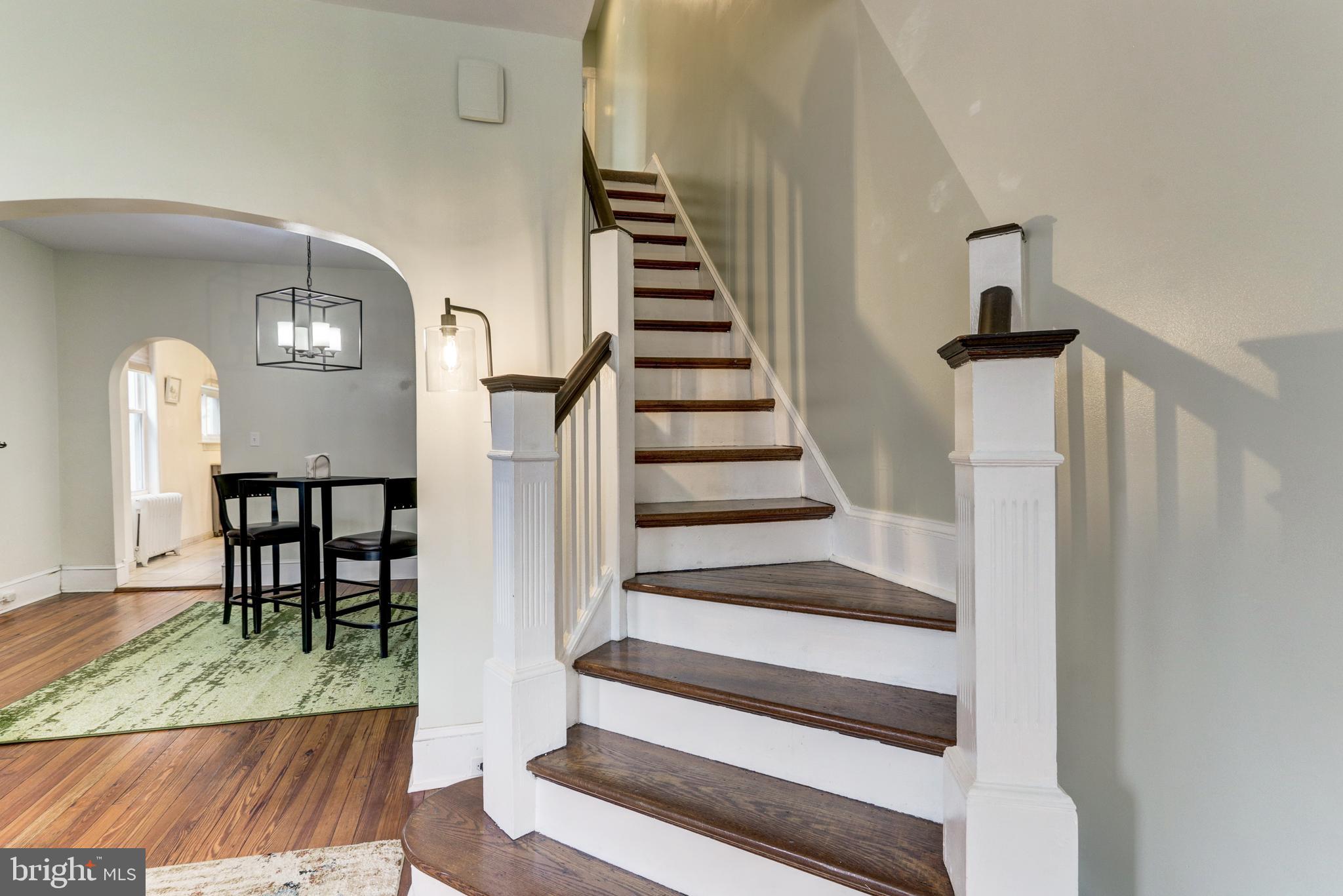 CONSHOHOCKEN - Residential