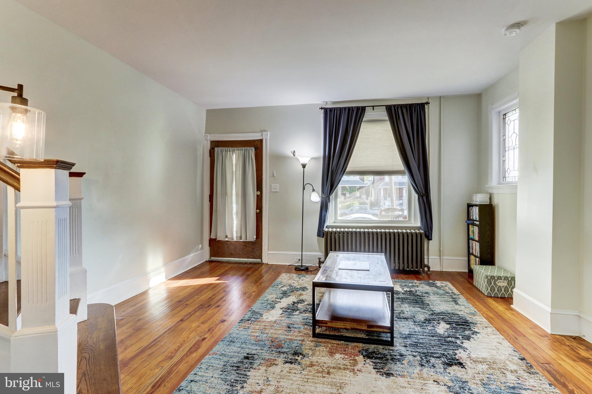 CONSHOHOCKEN - Residential