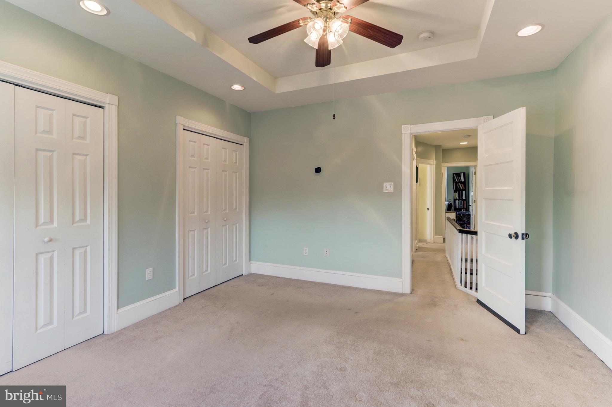 CONSHOHOCKEN - Residential