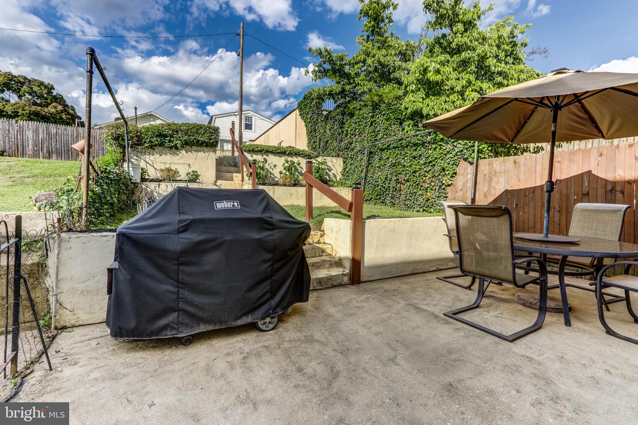 CONSHOHOCKEN - Residential