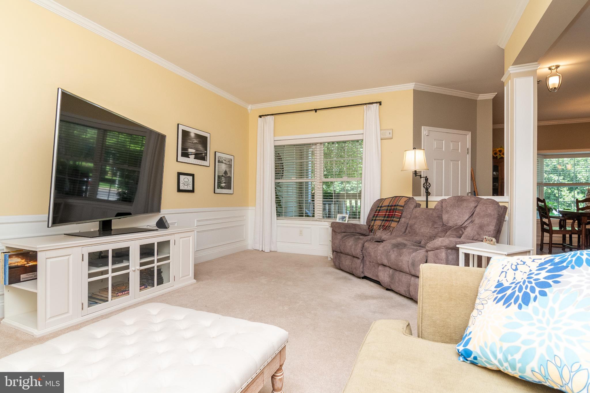 BAYWOOD - Residential