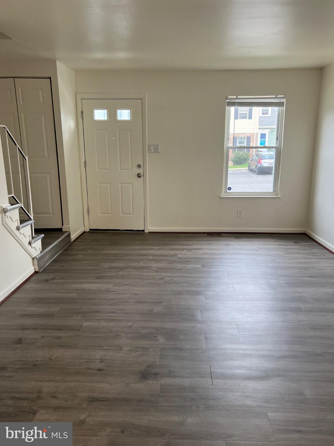 STILLMEADOWS - Residential