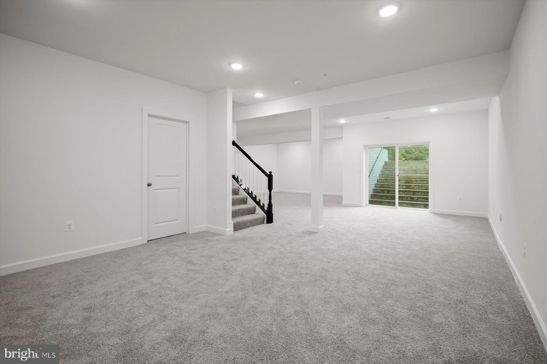 THE FAIRWAYS - Residential