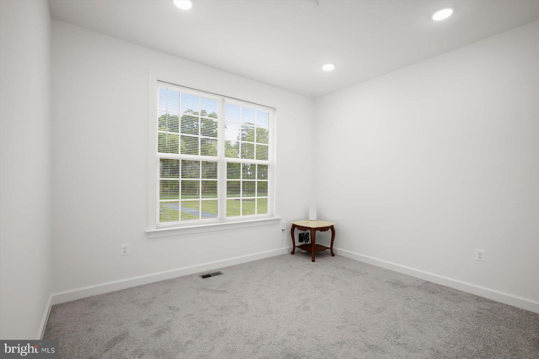 THE FAIRWAYS - Residential