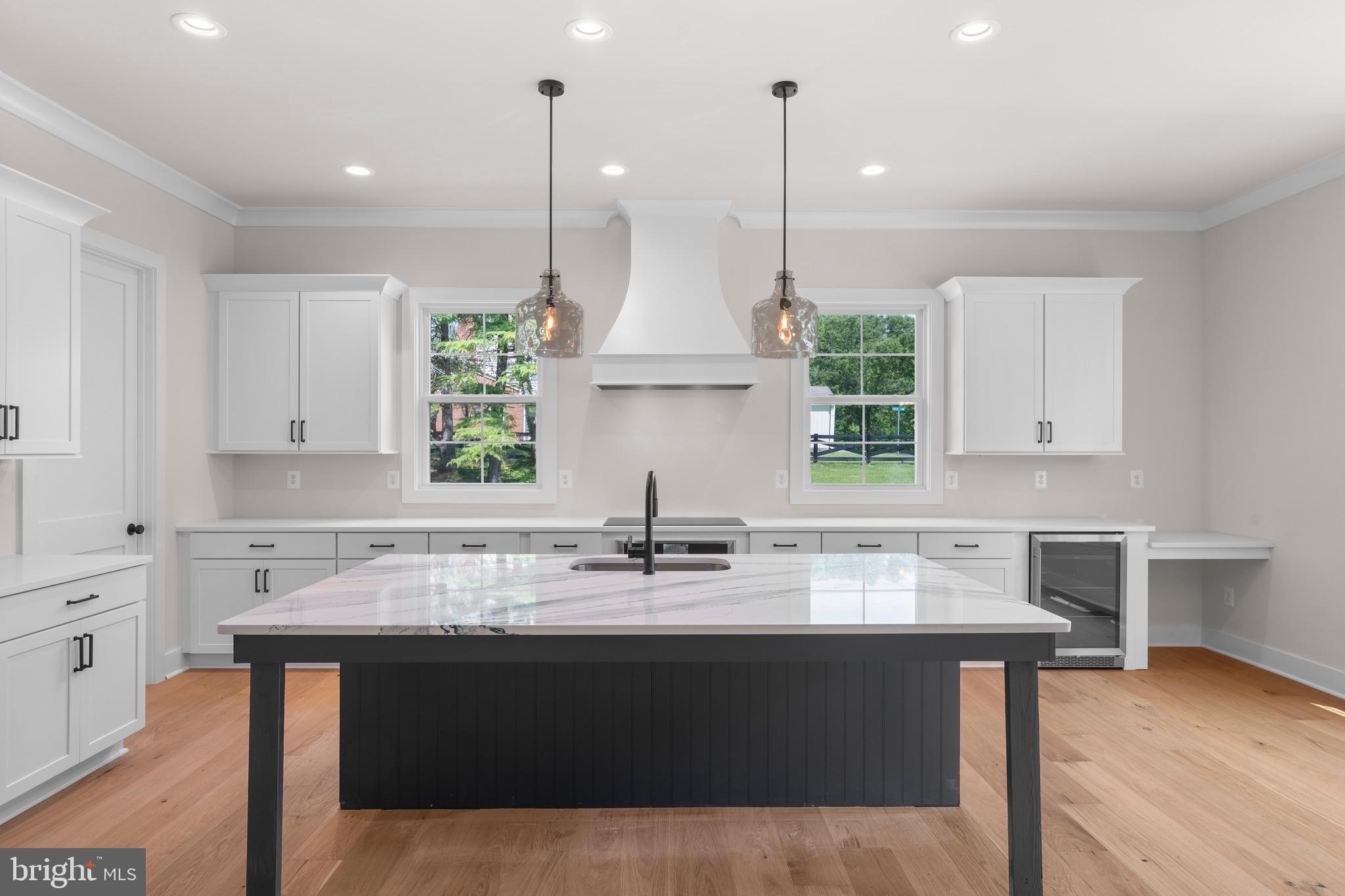 WINDEMEER FARM ESTATES - Residential