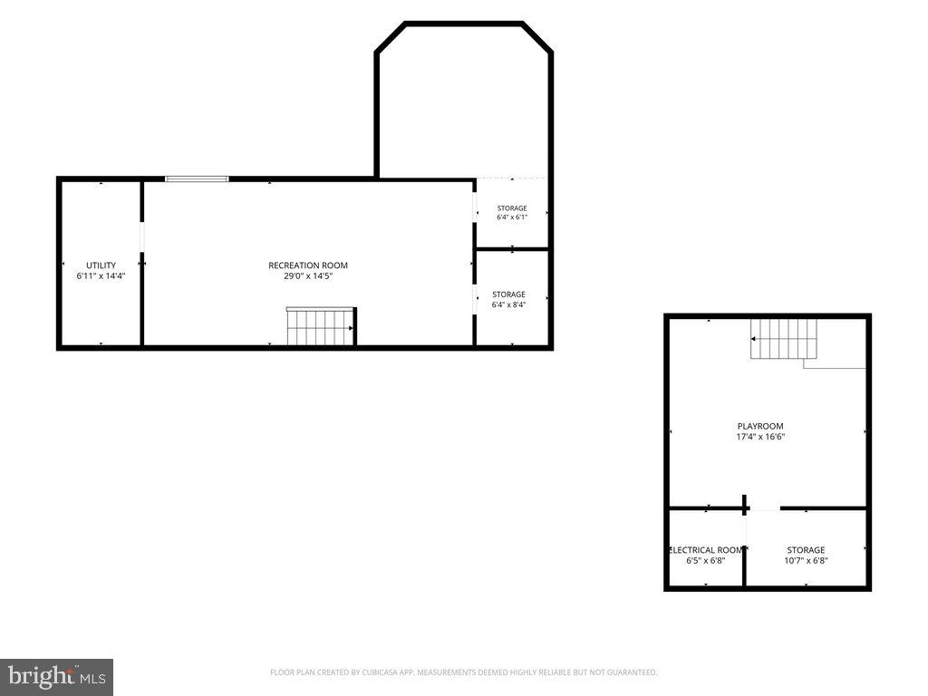 GREENSPRING - Residential