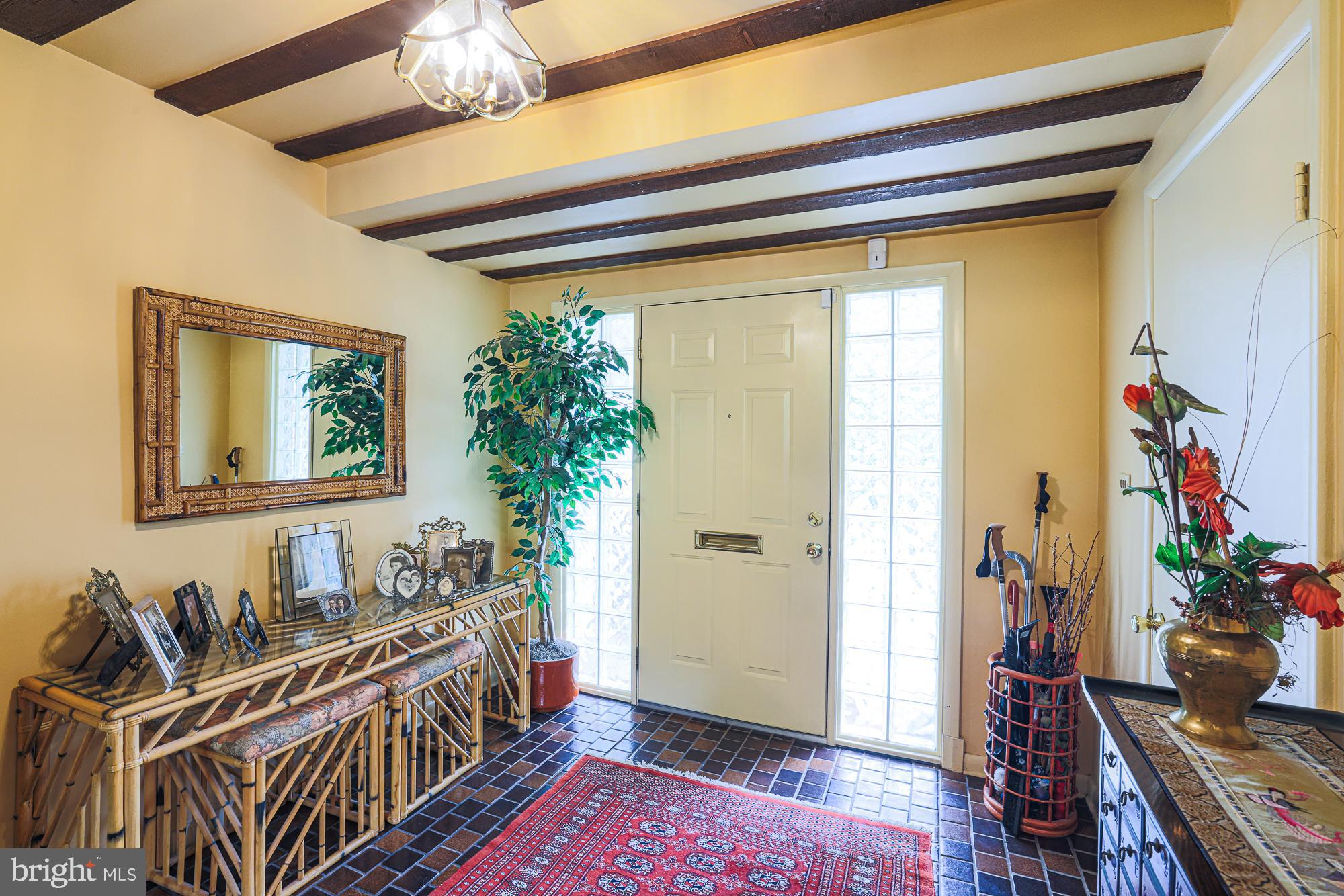 GREENSPRING - Residential