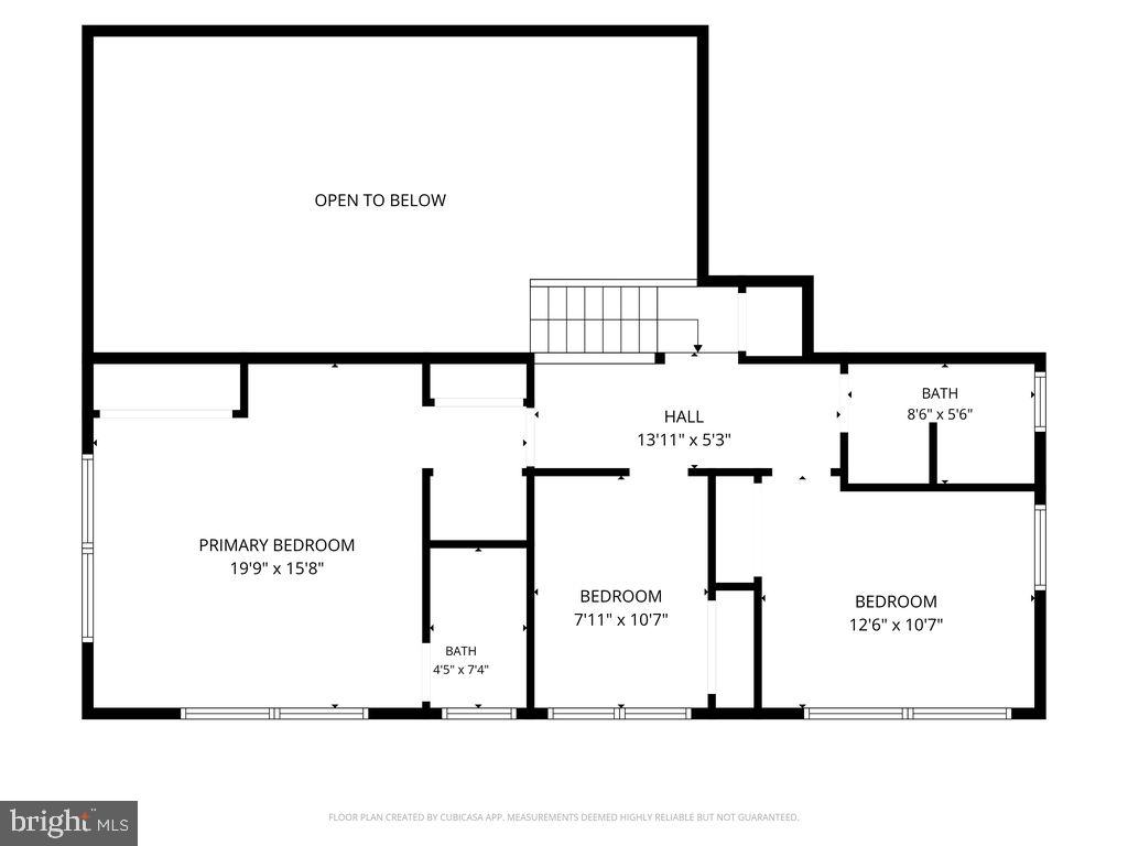 GREENSPRING - Residential