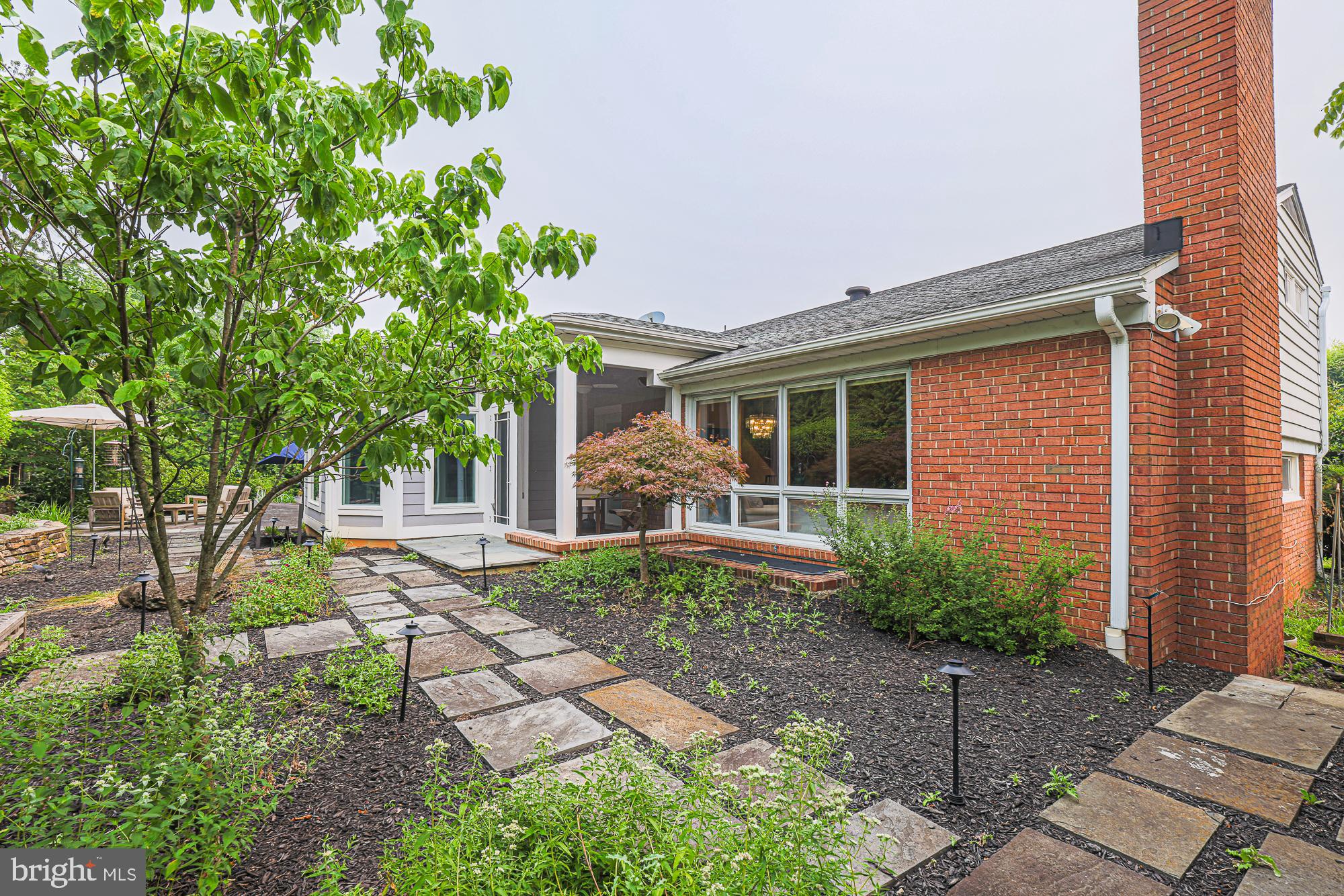 GREENSPRING - Residential