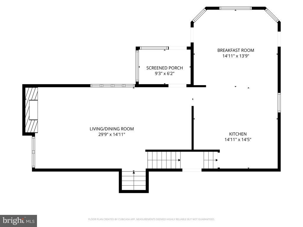 GREENSPRING - Residential