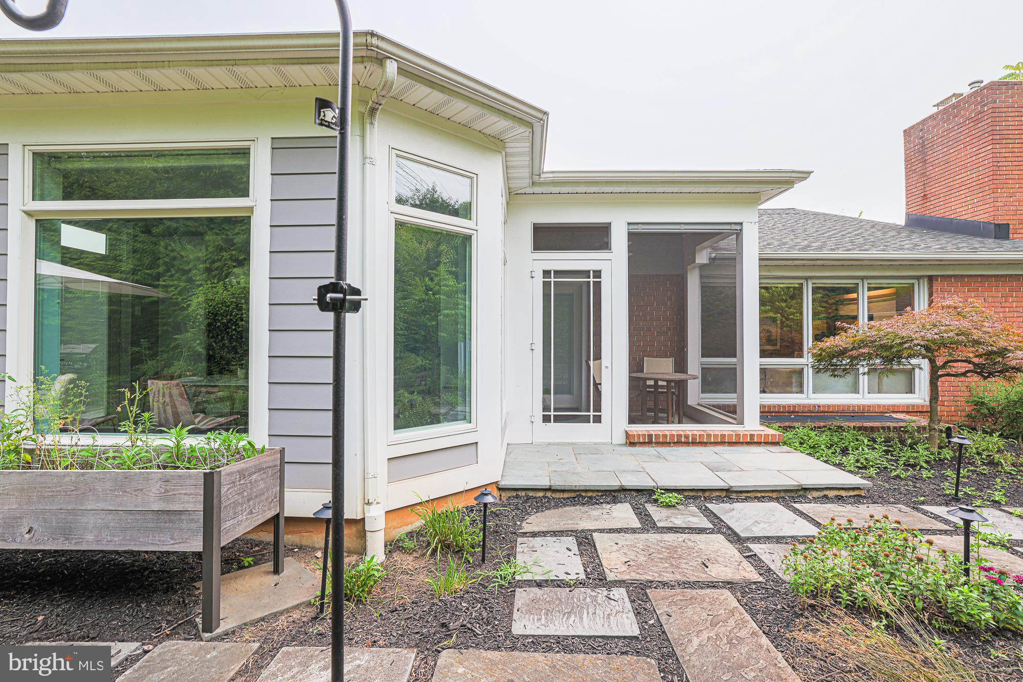 GREENSPRING - Residential