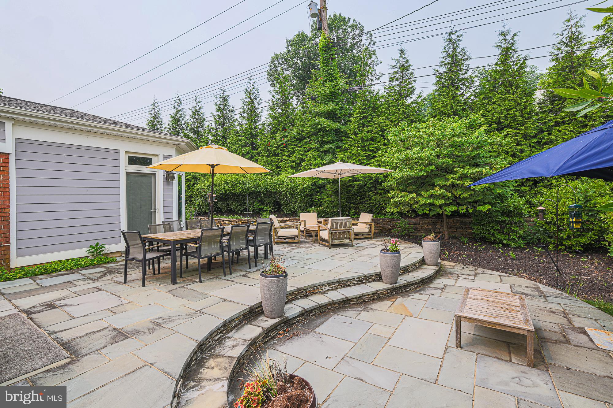 GREENSPRING - Residential