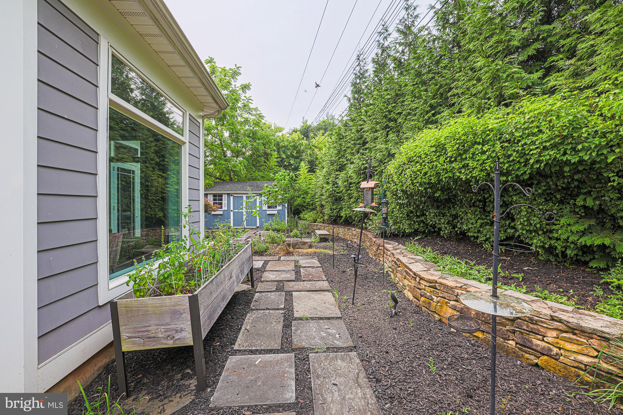 GREENSPRING - Residential