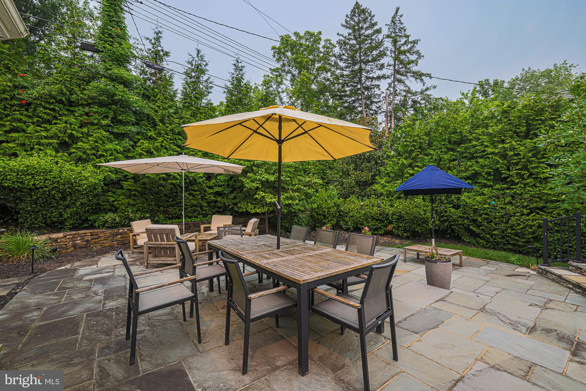GREENSPRING - Residential