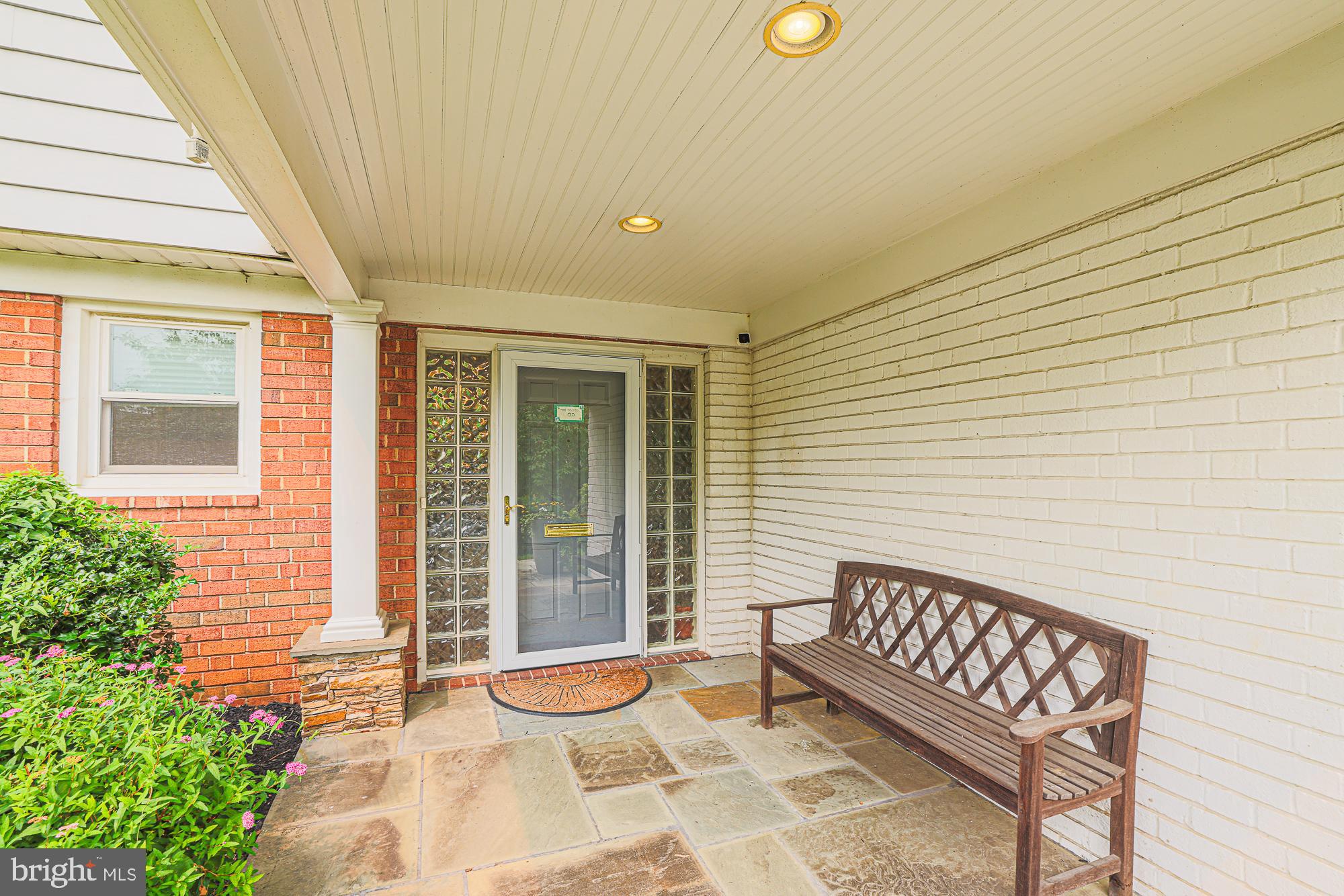 GREENSPRING - Residential
