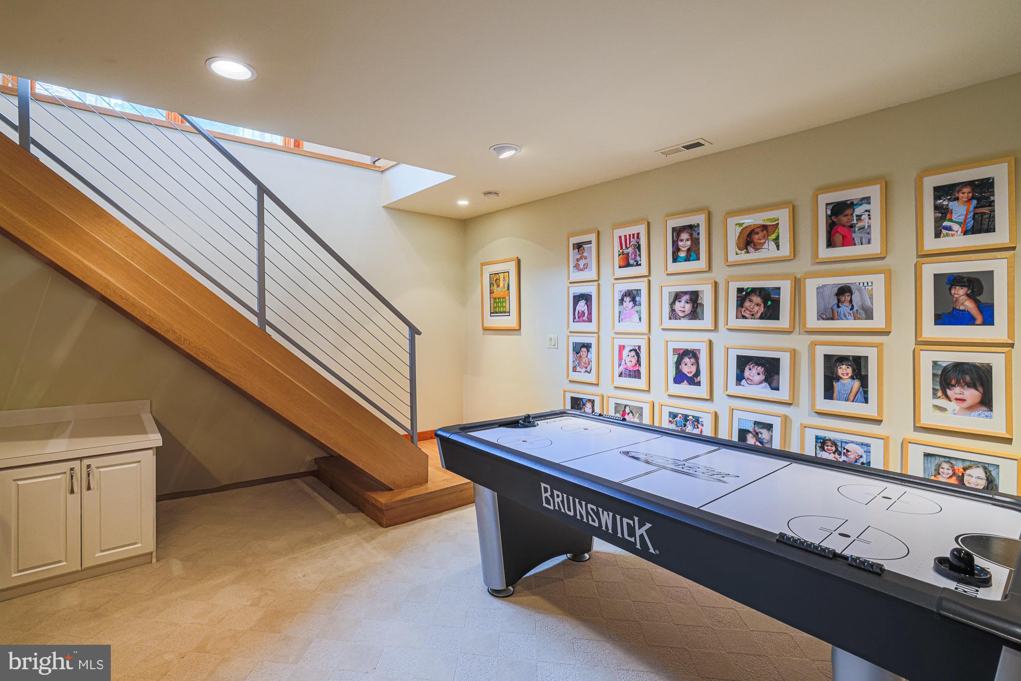 GREENSPRING - Residential