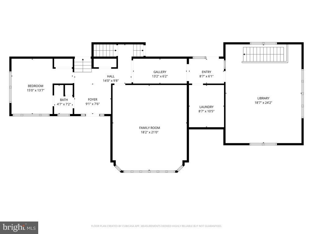 GREENSPRING - Residential