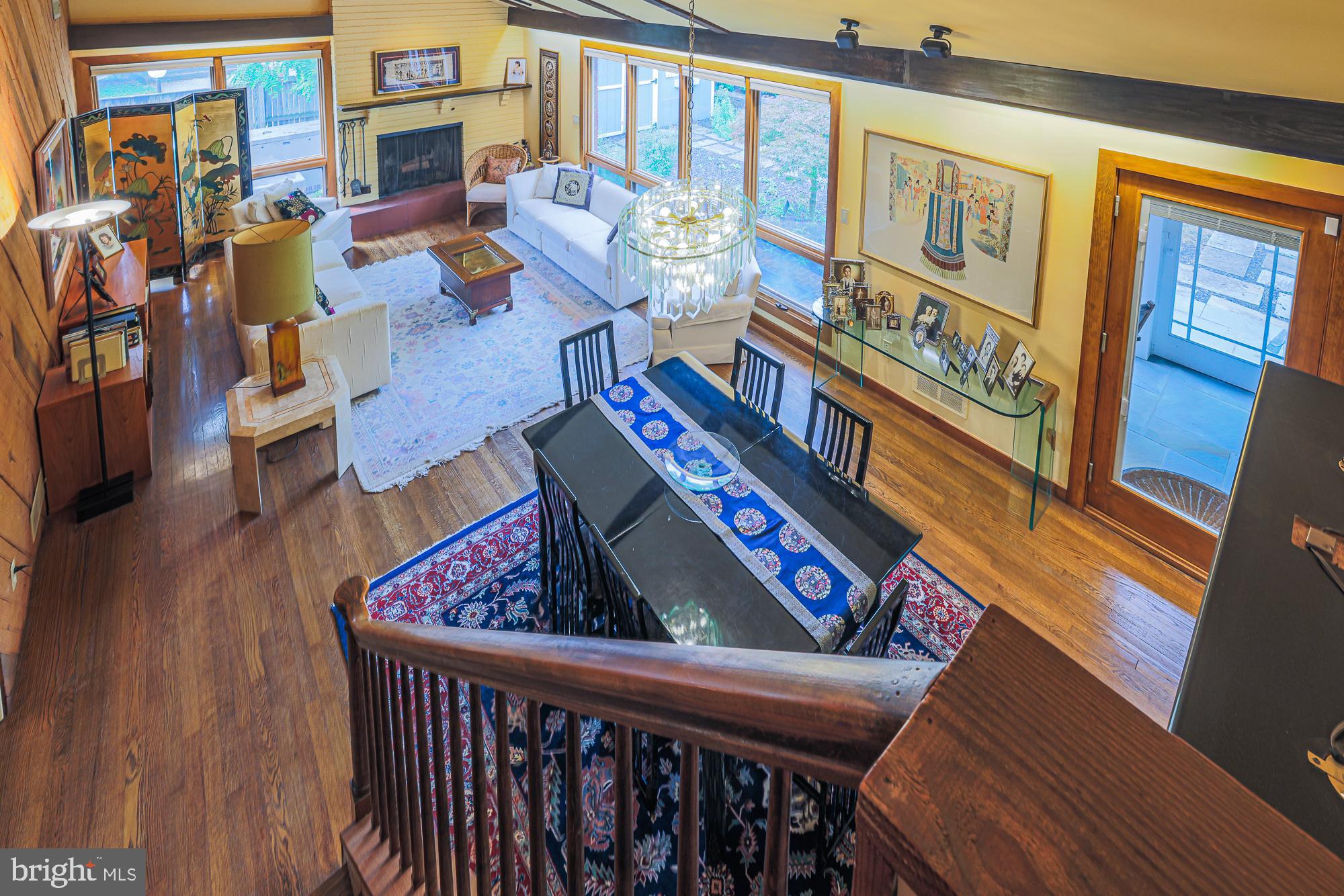 GREENSPRING - Residential
