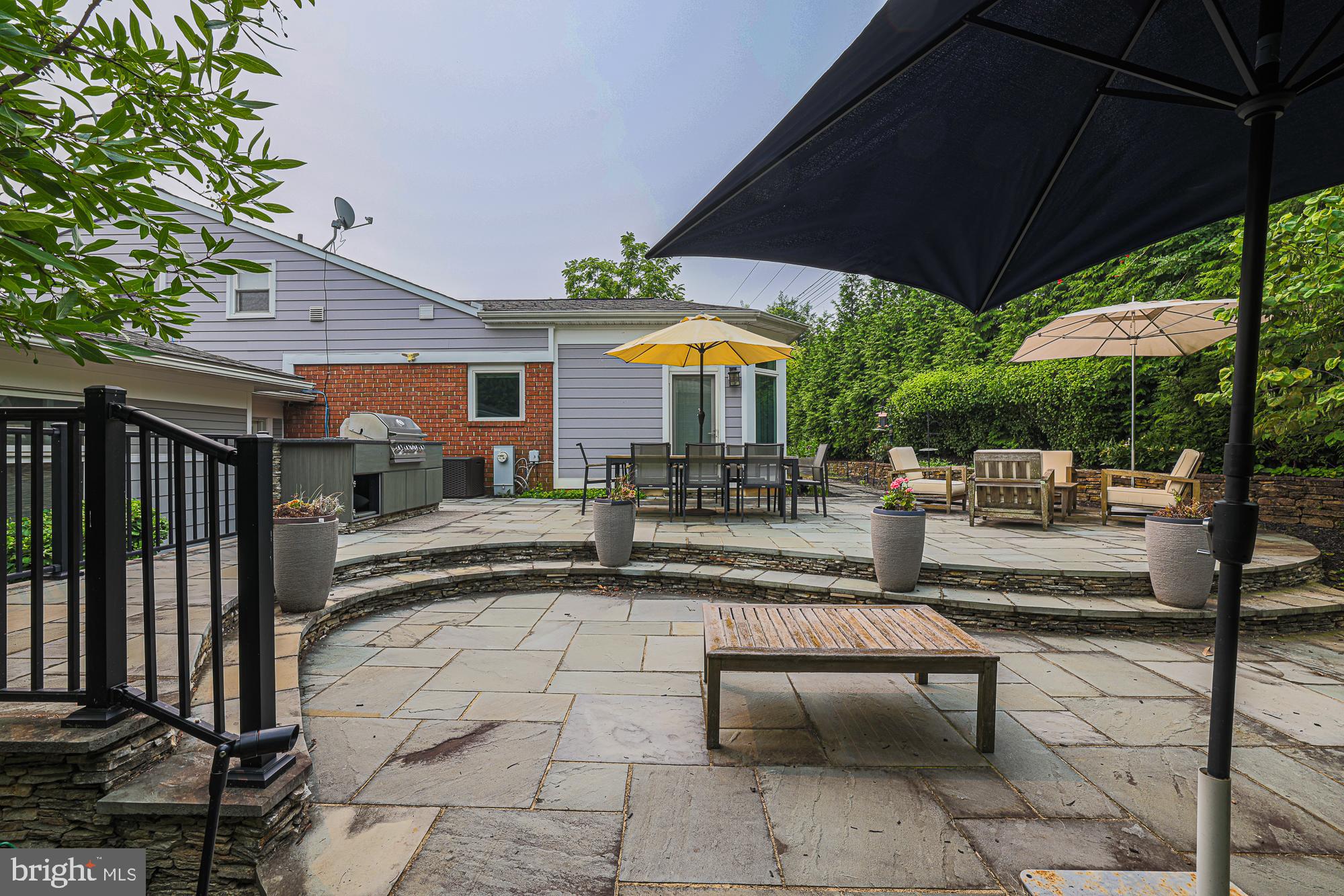 GREENSPRING - Residential