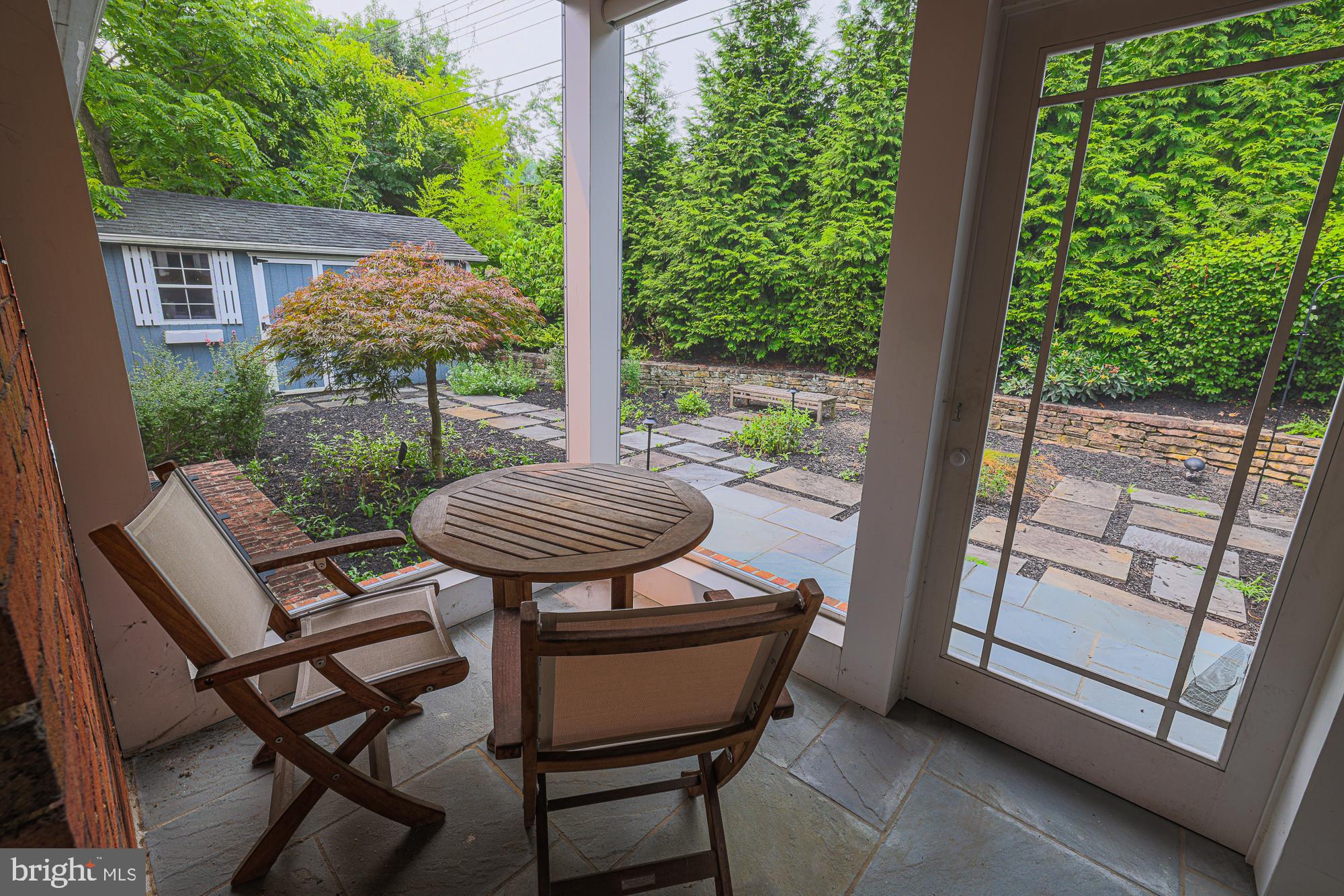 GREENSPRING - Residential
