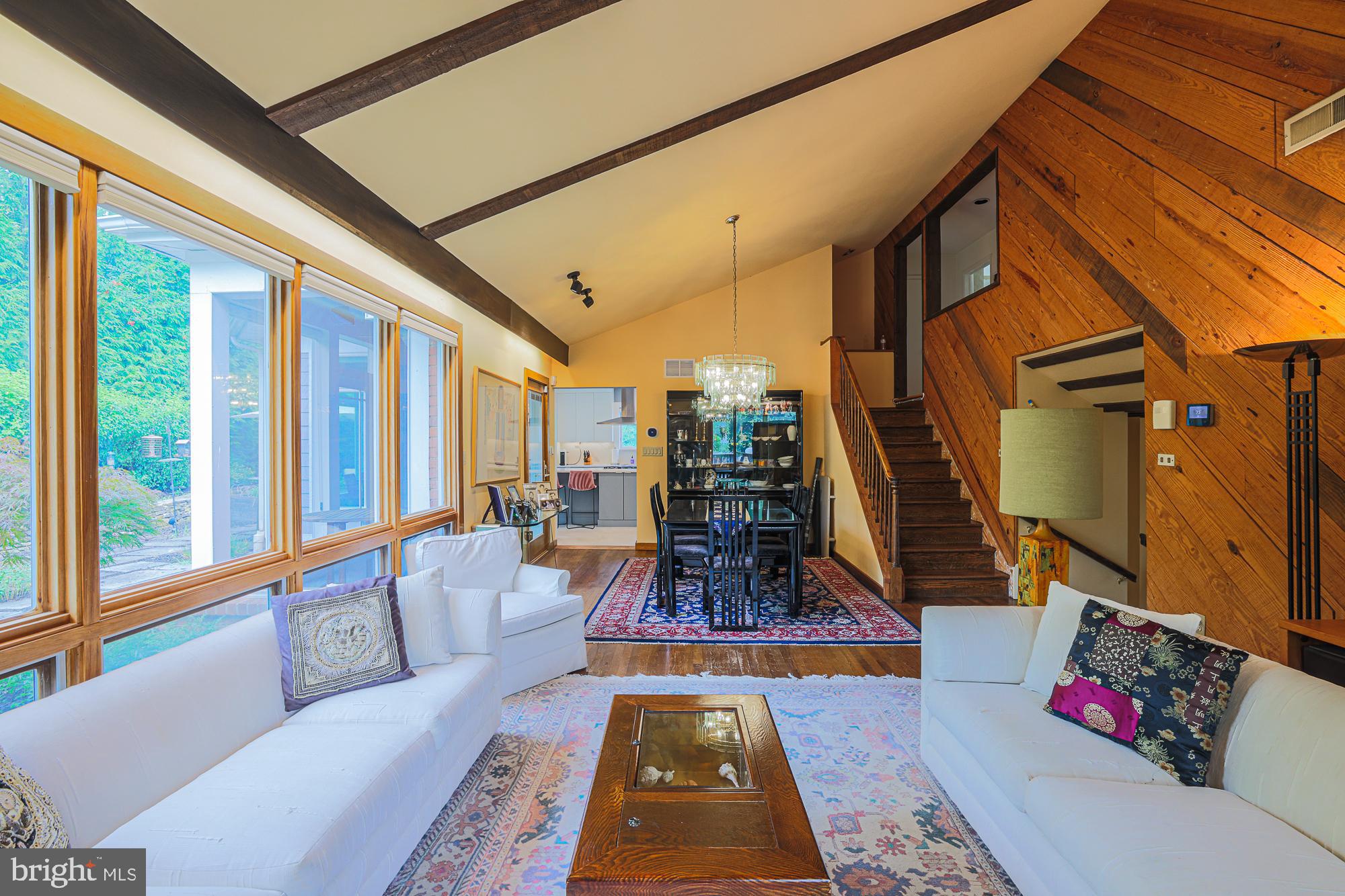 GREENSPRING - Residential