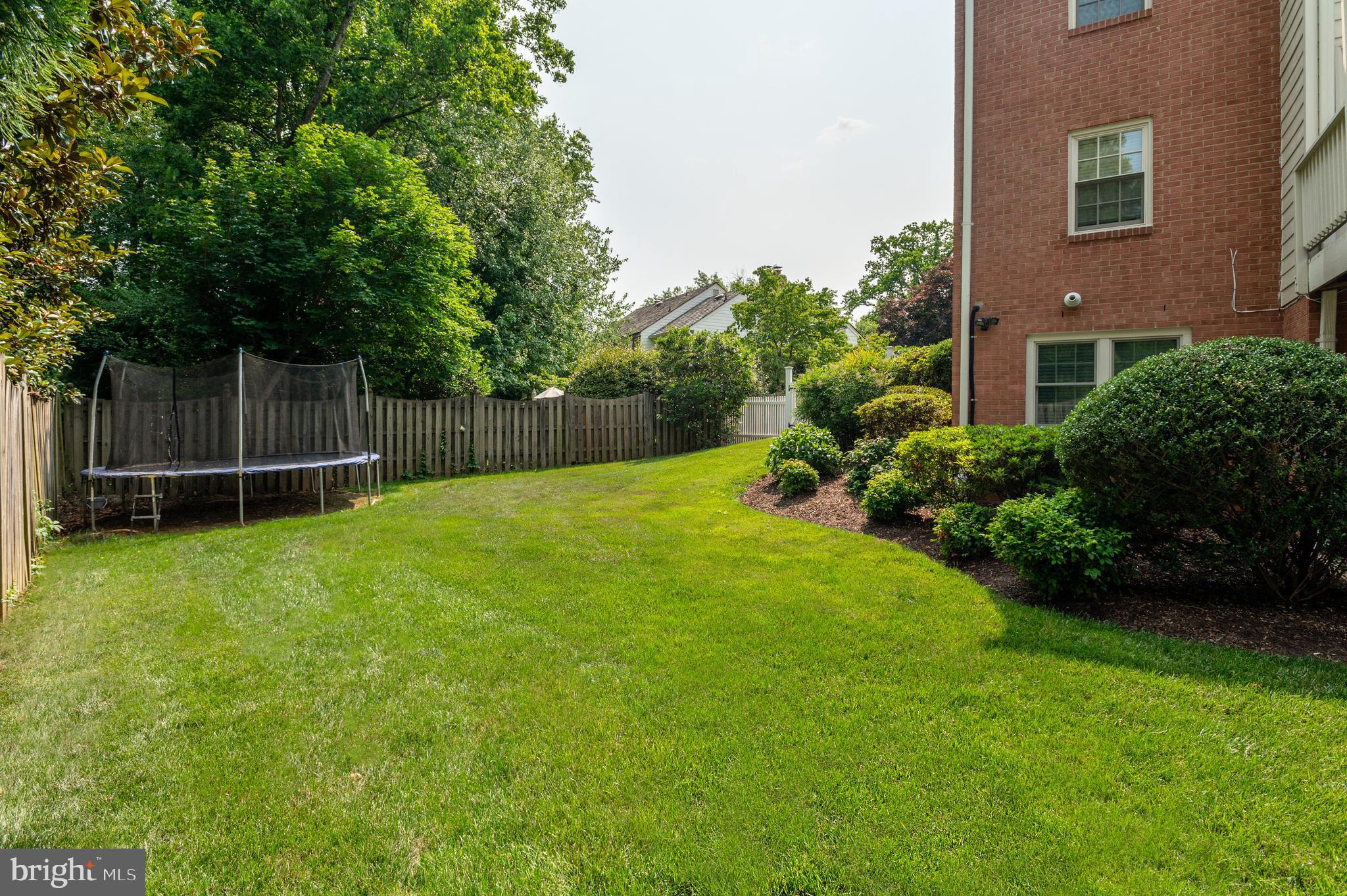 TIMBERLY - Residential