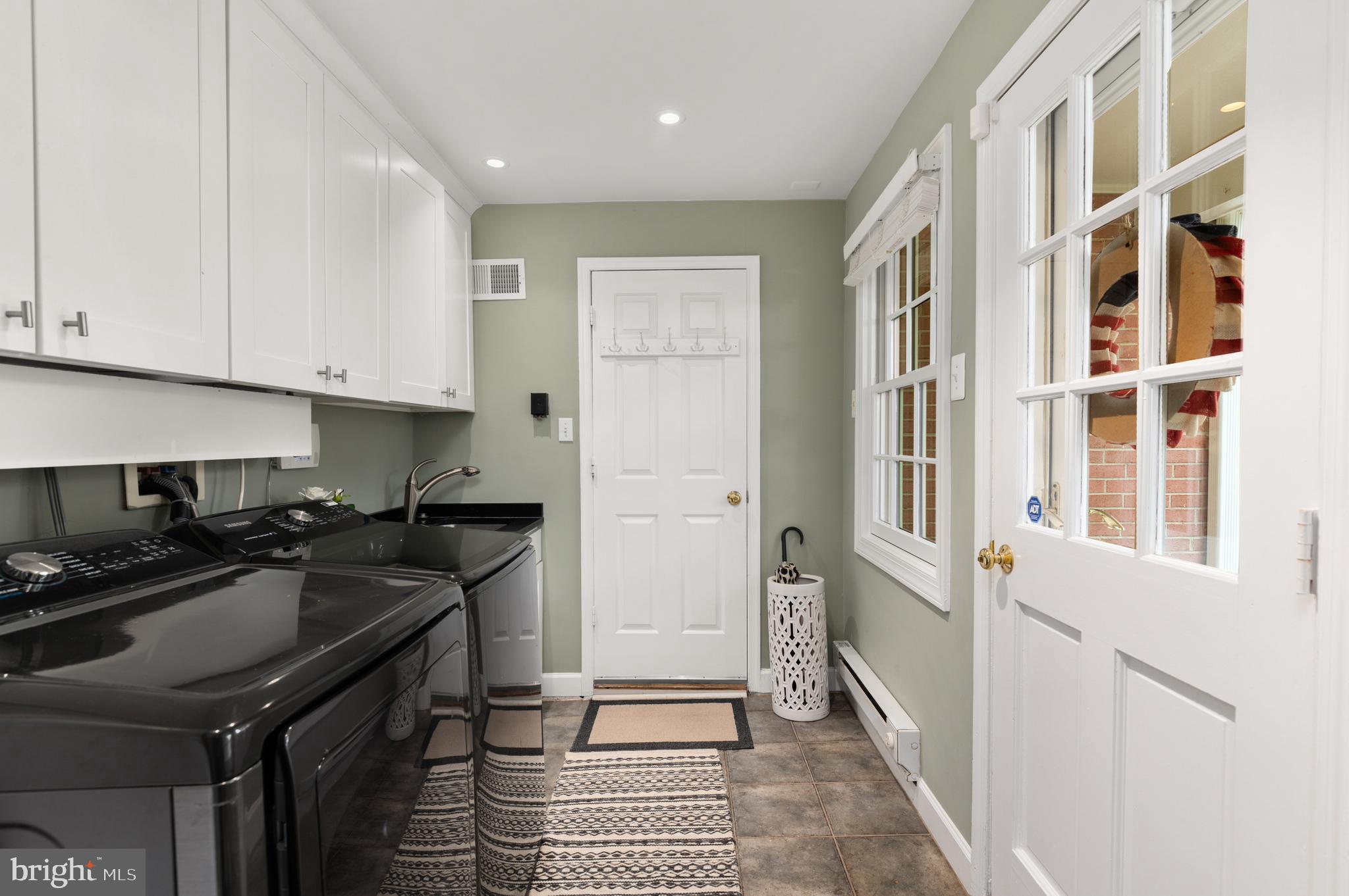 TIMBERLY - Residential