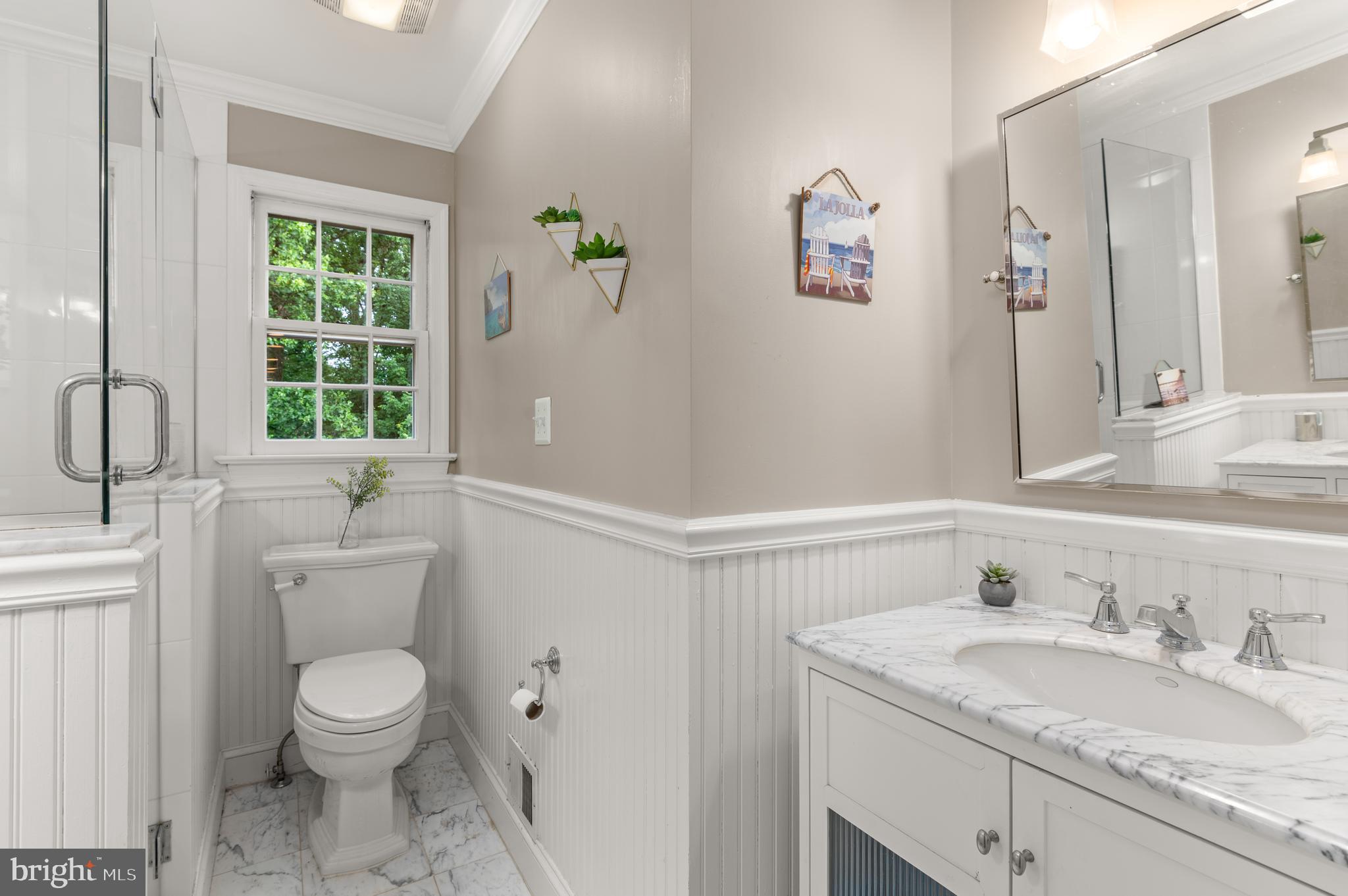 TIMBERLY - Residential