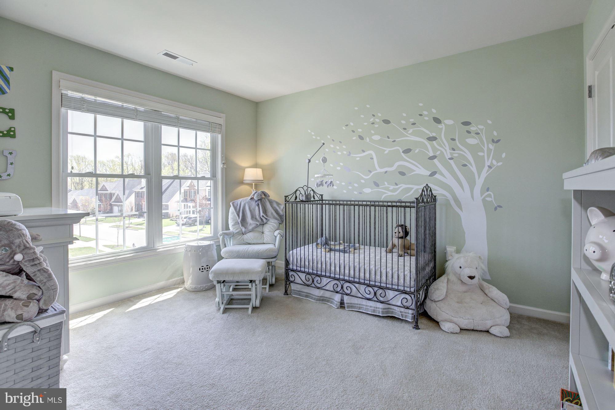 POPLAR RUN - Residential