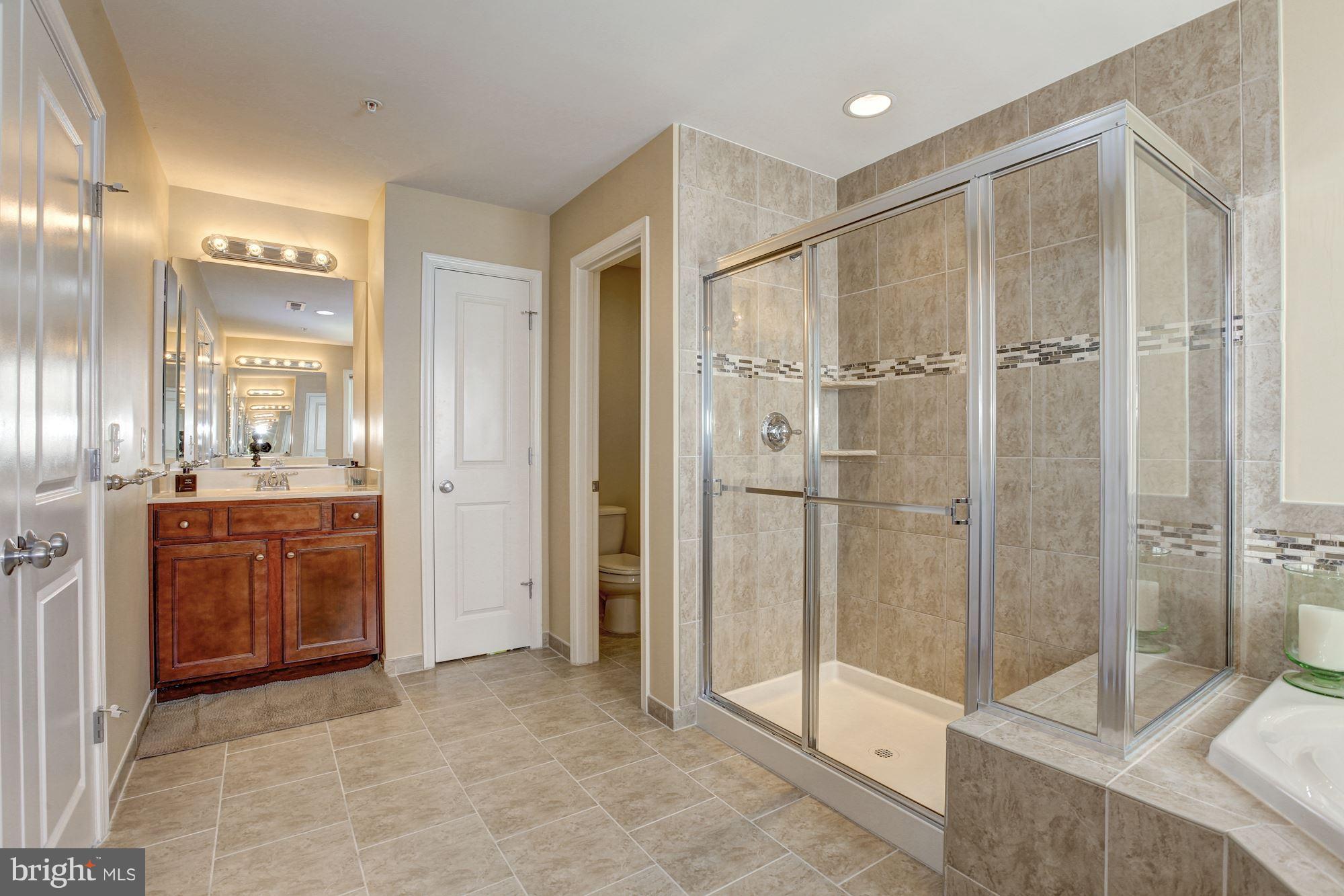 POPLAR RUN - Residential