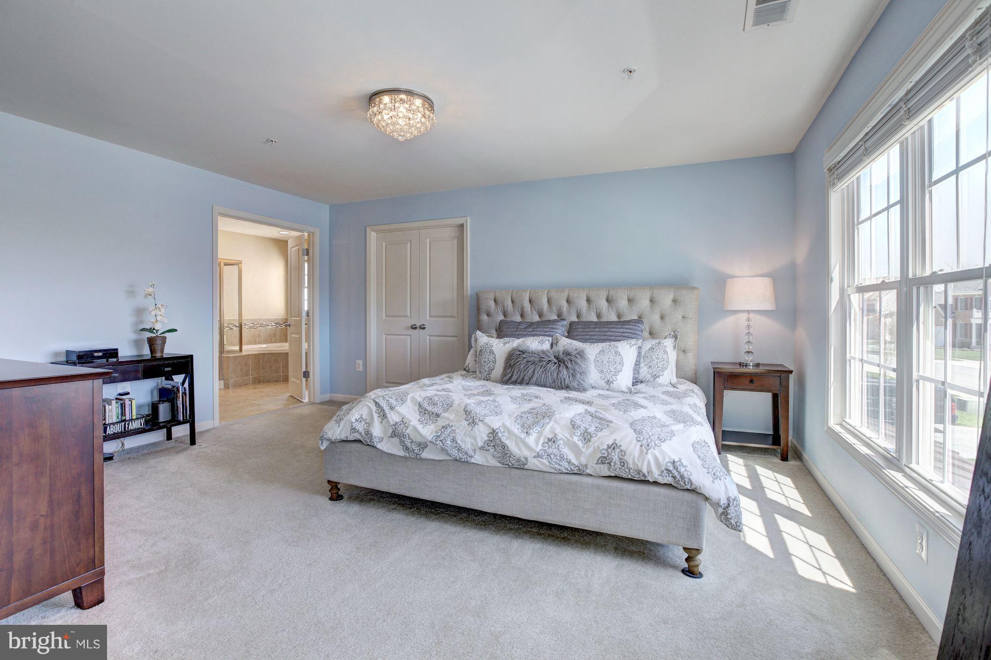 POPLAR RUN - Residential