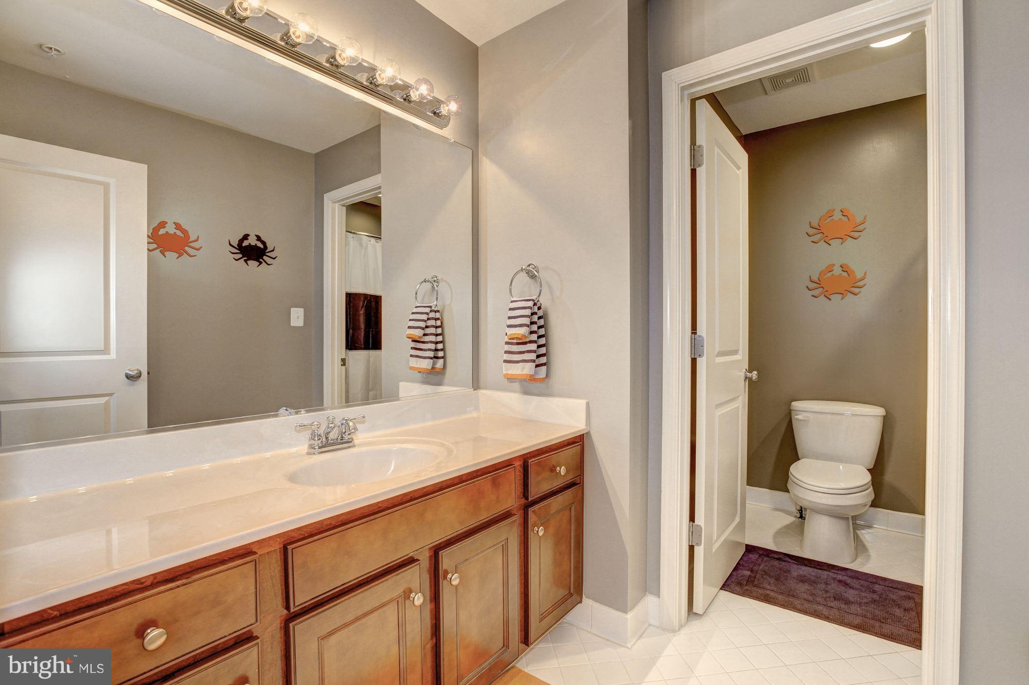 POPLAR RUN - Residential