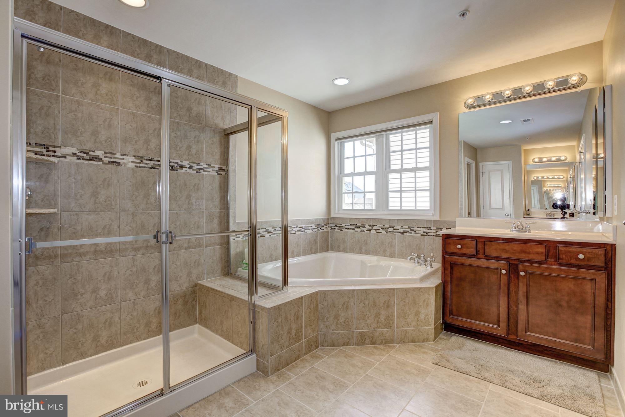 POPLAR RUN - Residential