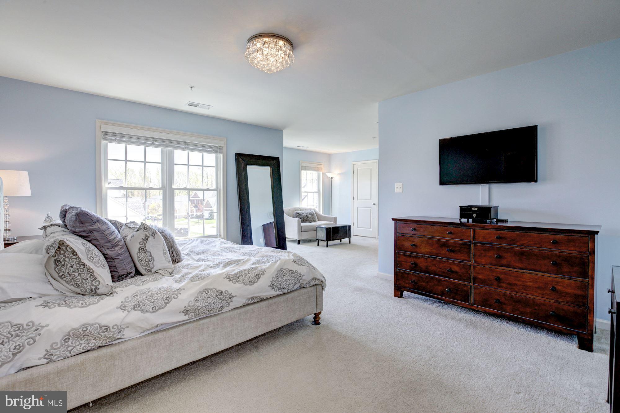 POPLAR RUN - Residential