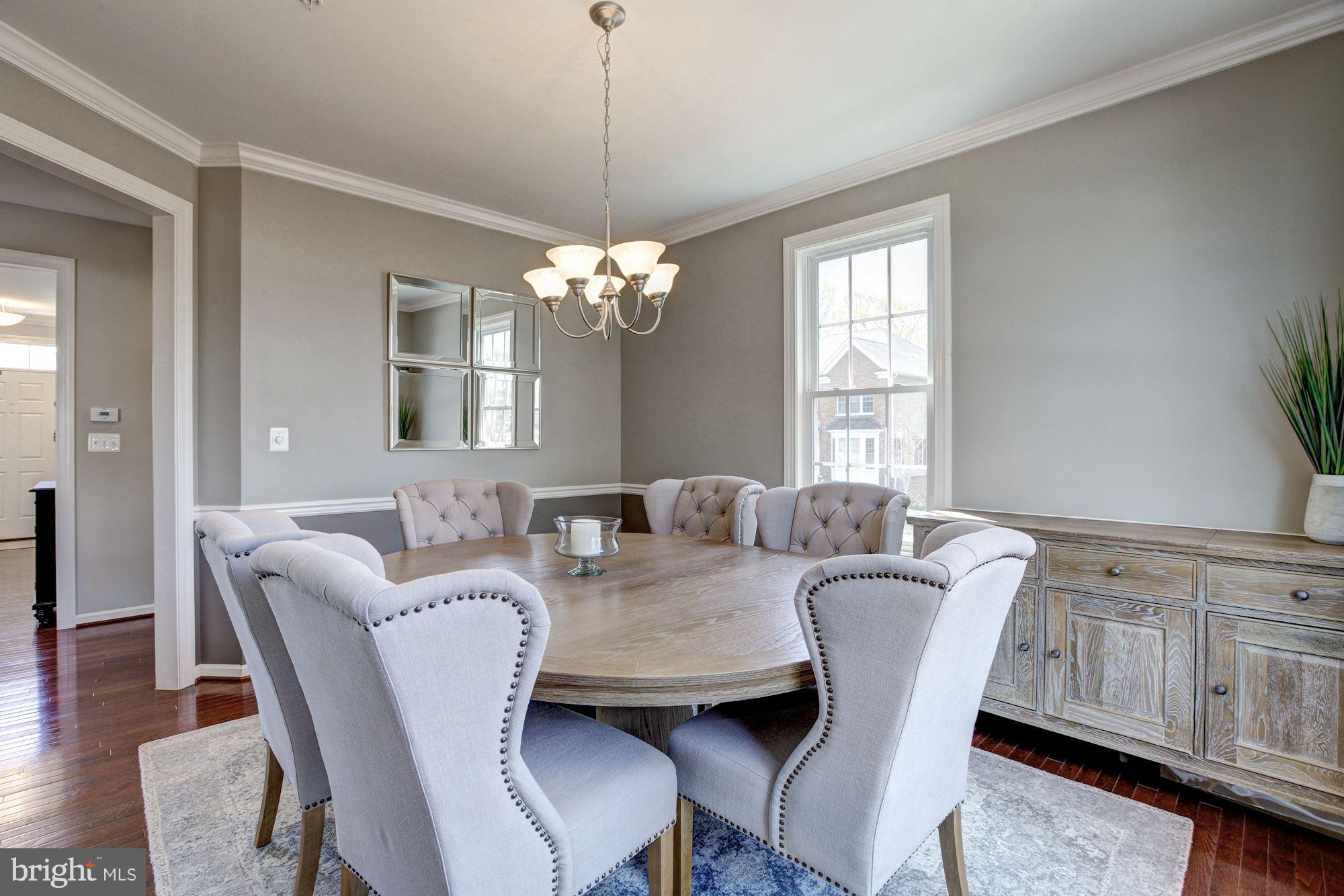 POPLAR RUN - Residential